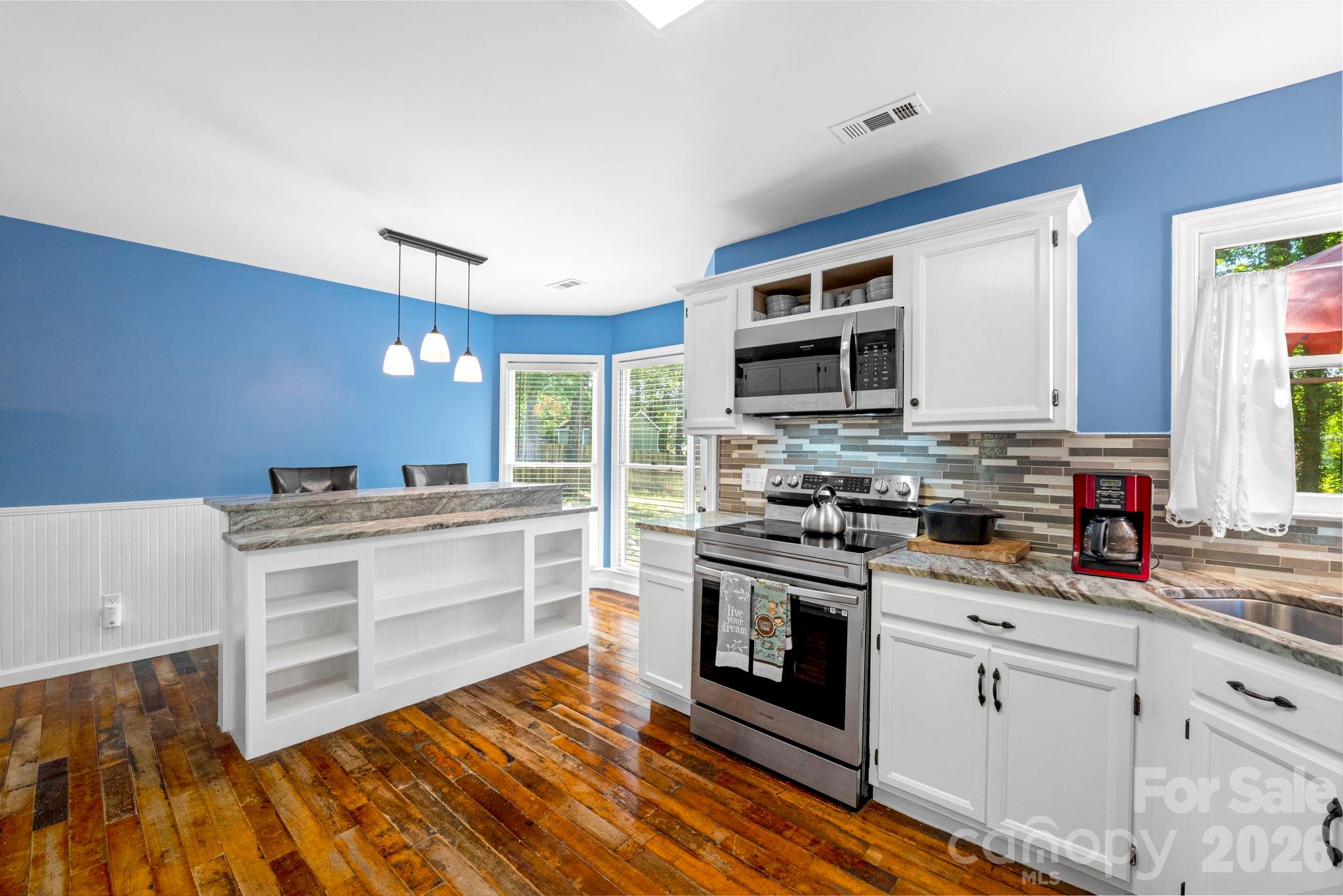 2133 Highland View Lane Charlotte NC 28214