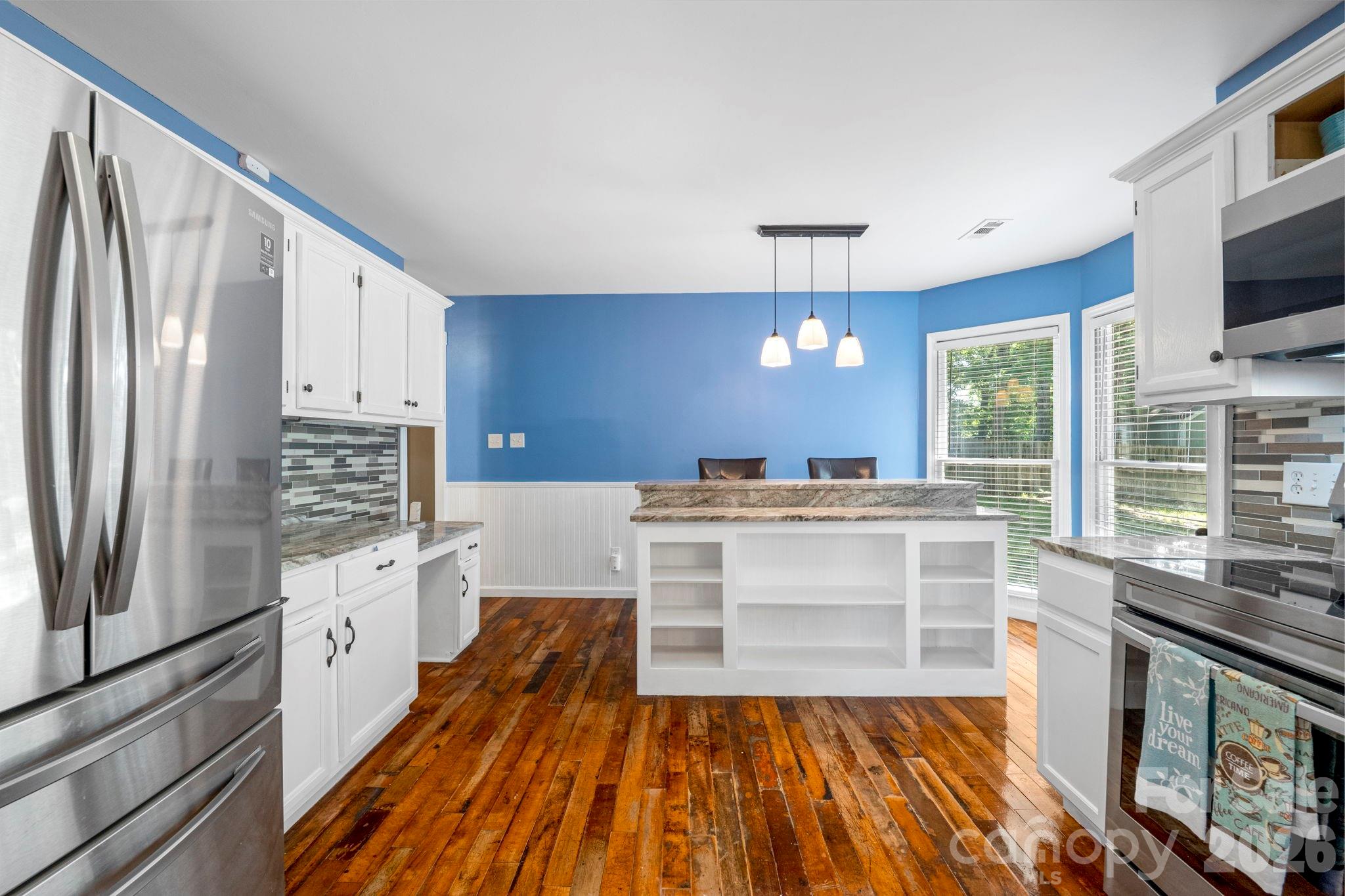 2133 Highland View Lane Charlotte NC 28214
