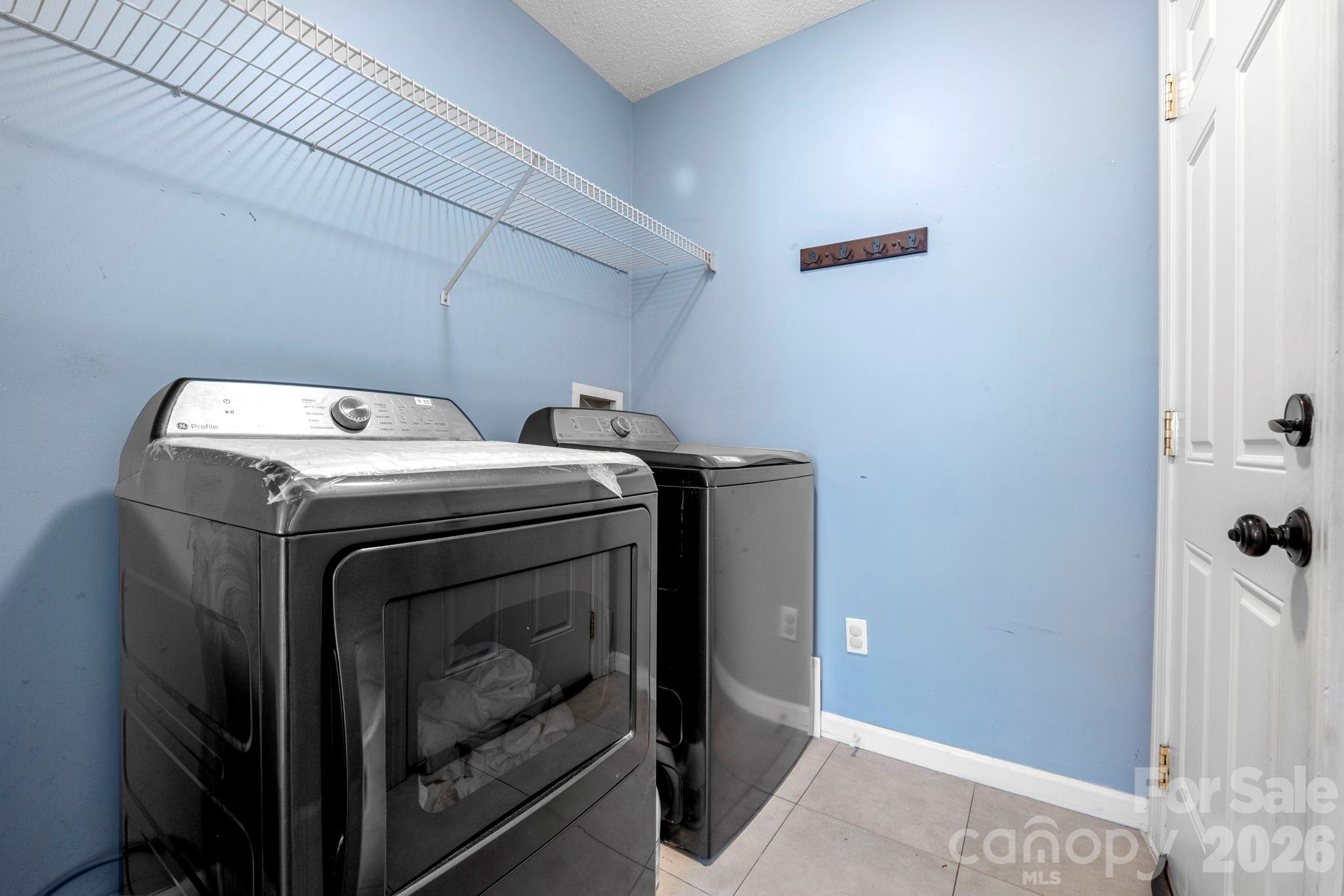 2133 Highland View Lane Charlotte NC 28214