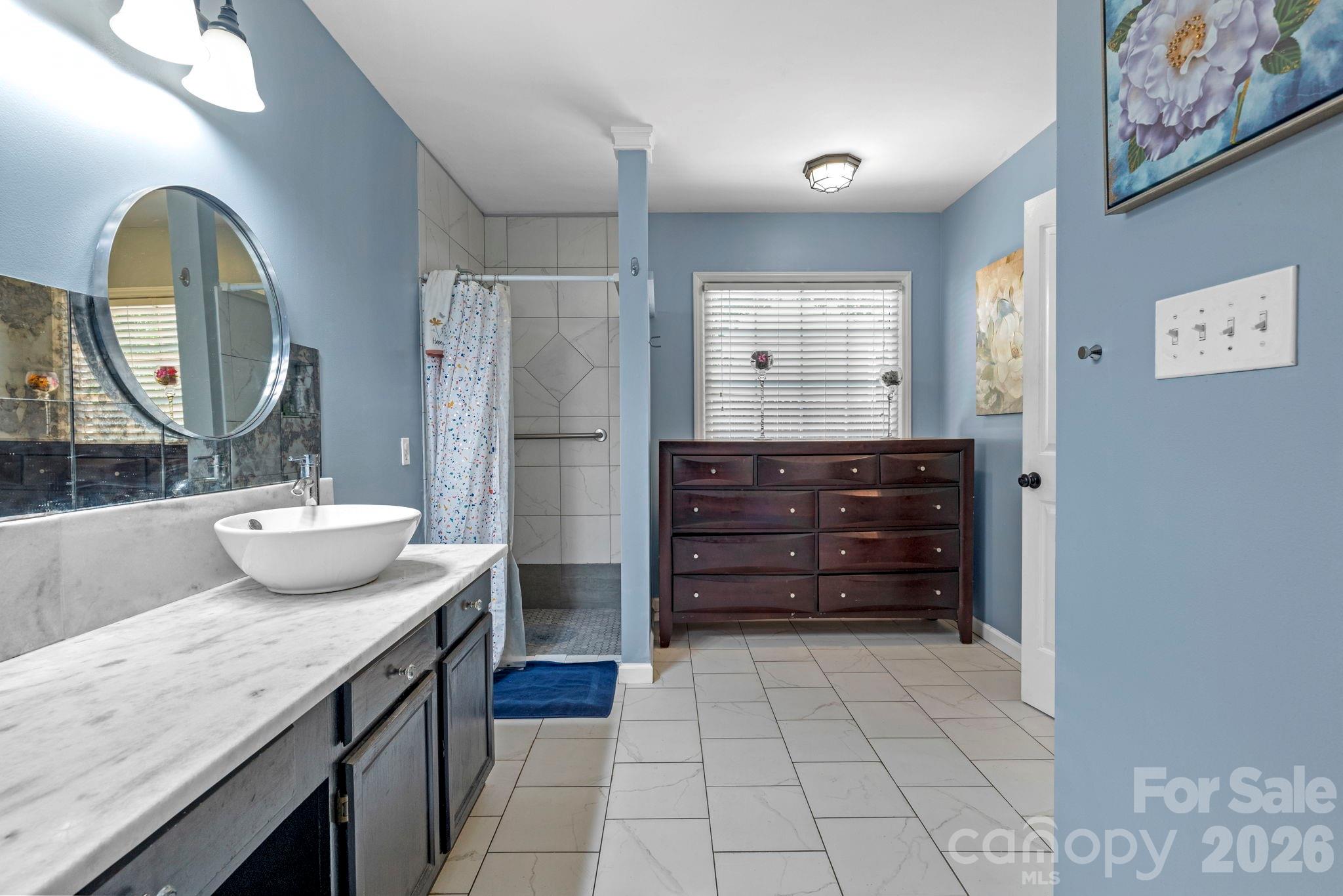 2133 Highland View Lane Charlotte NC 28214