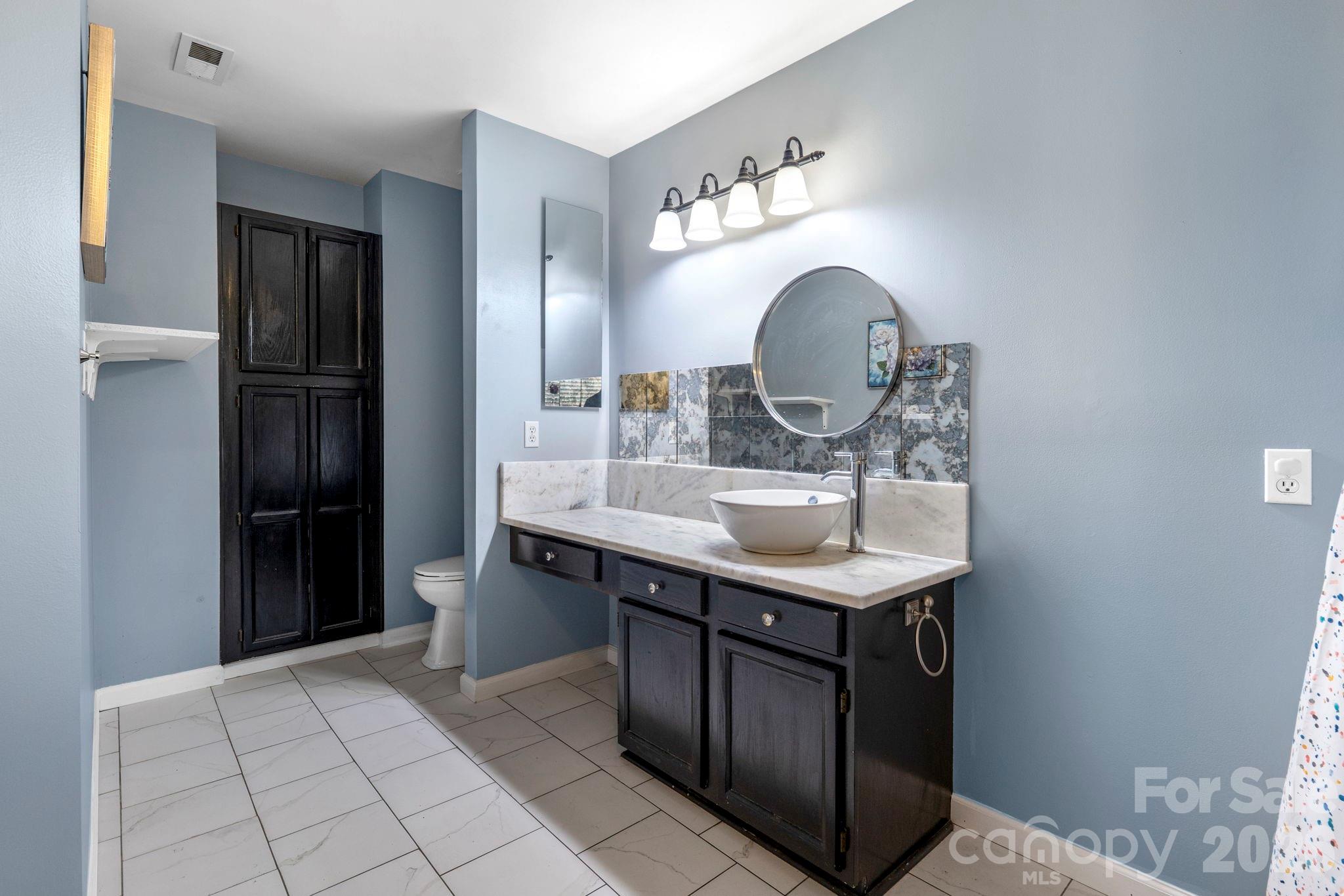 2133 Highland View Lane Charlotte NC 28214