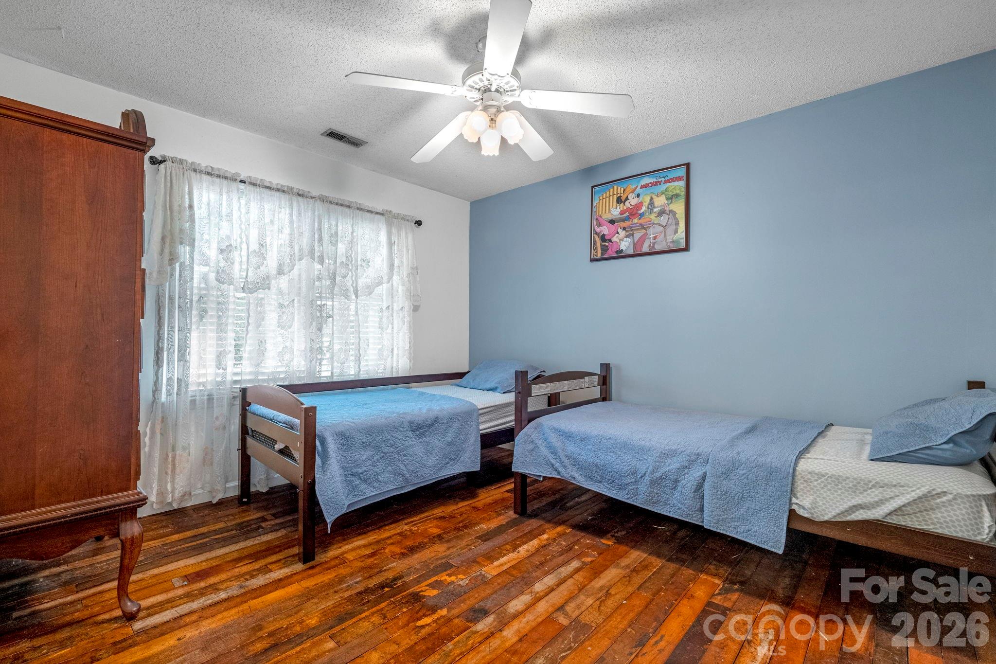 2133 Highland View Lane Charlotte NC 28214