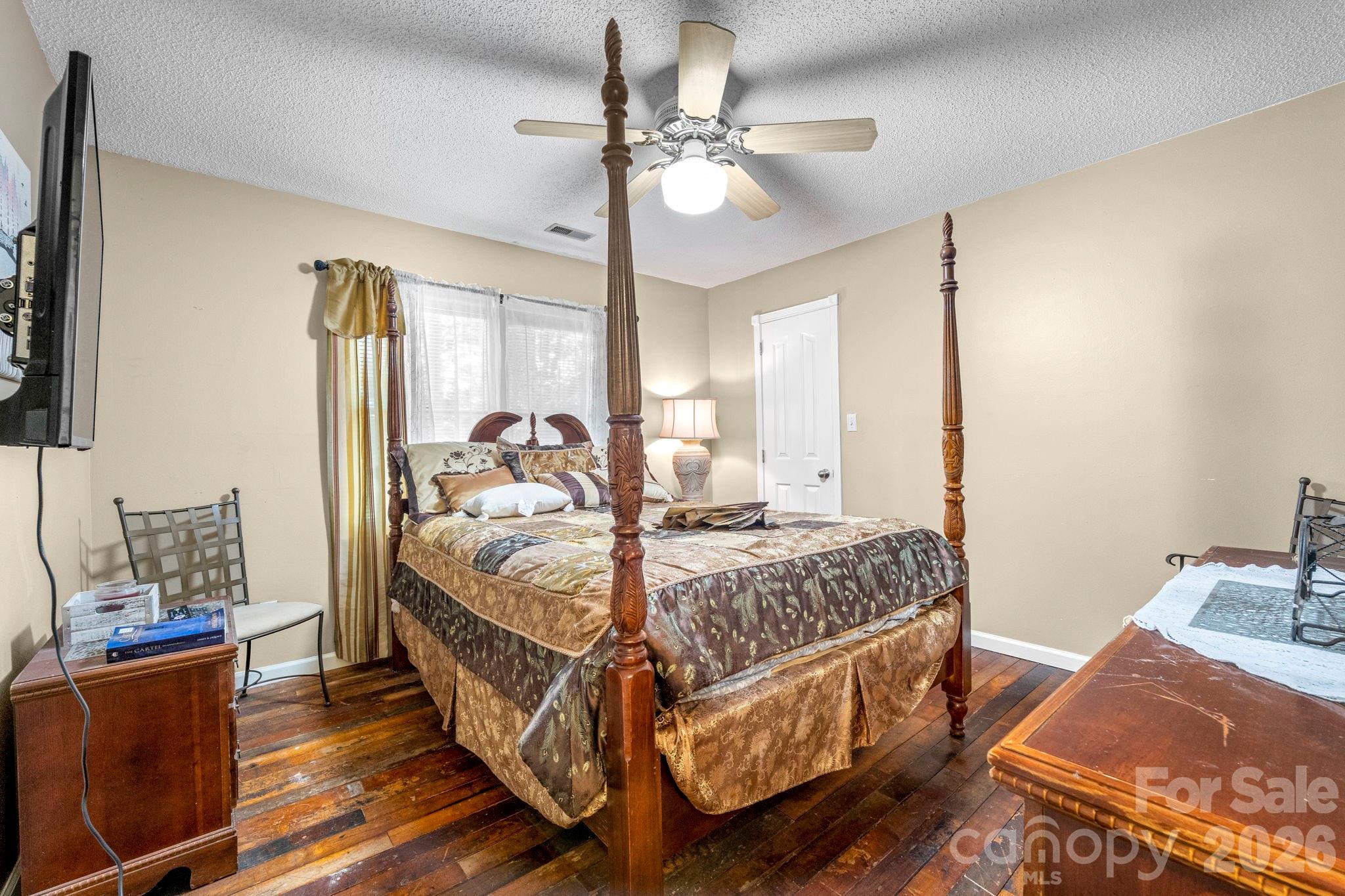 2133 Highland View Lane Charlotte NC 28214