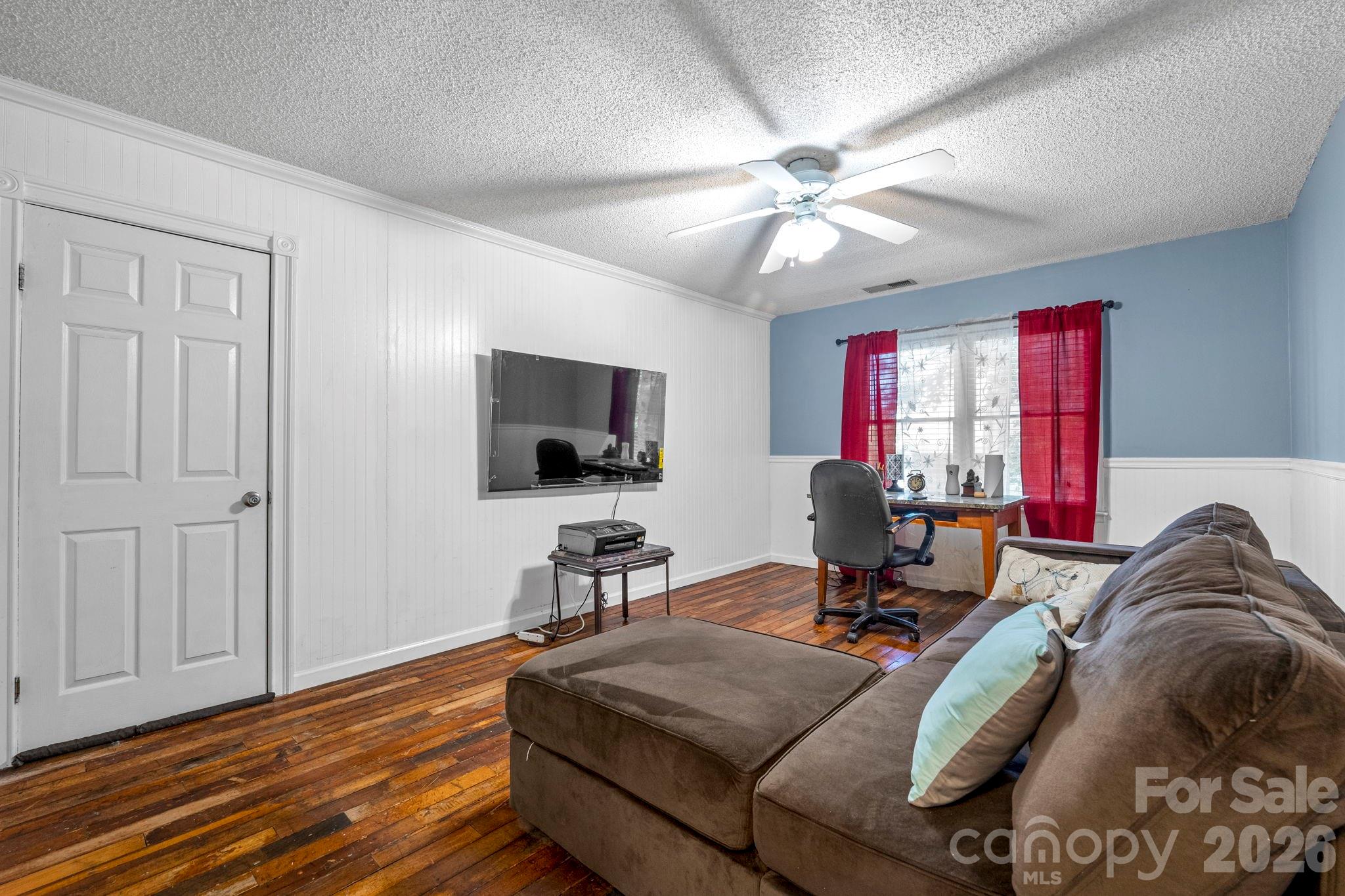 2133 Highland View Lane Charlotte NC 28214