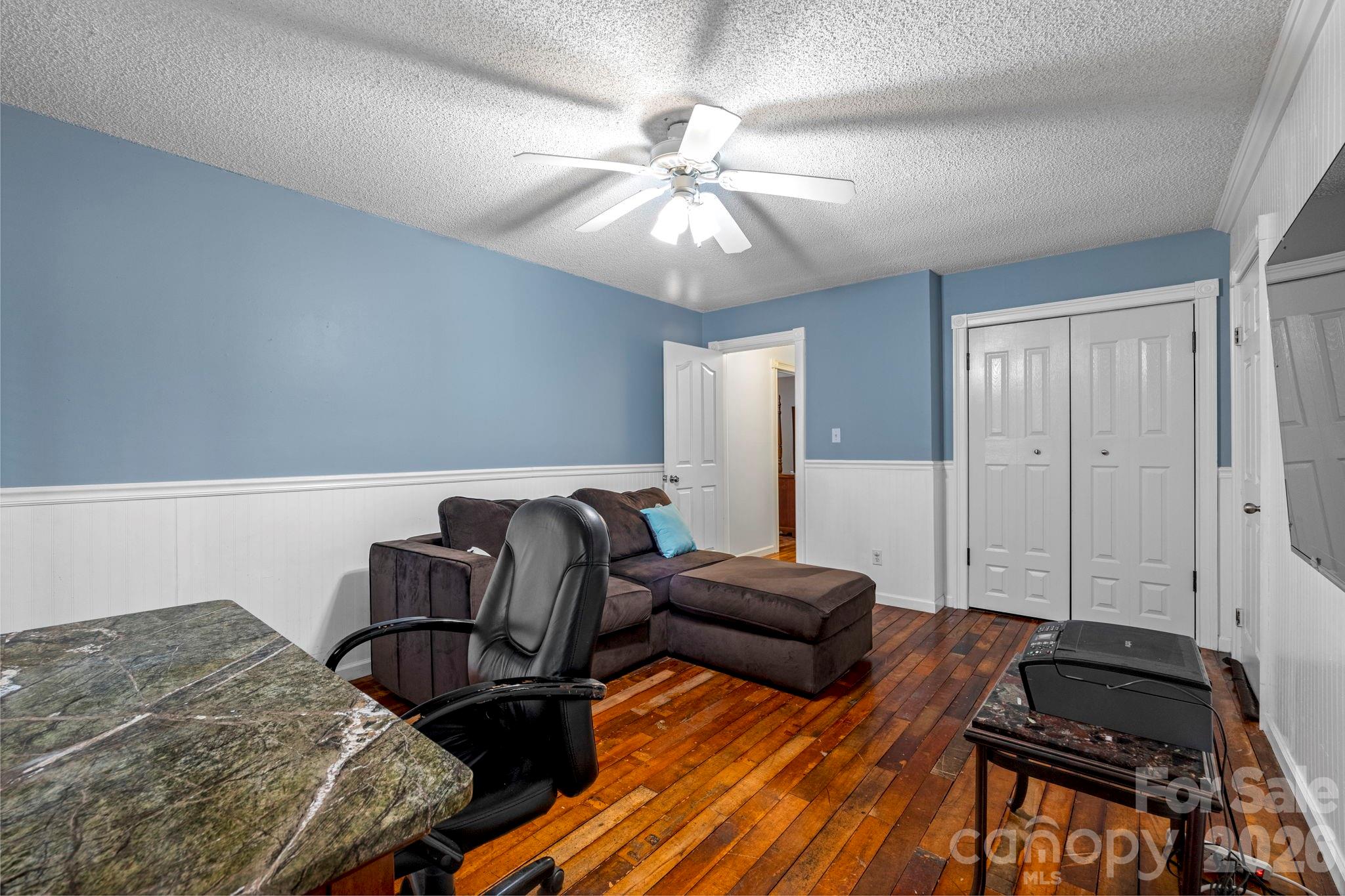2133 Highland View Lane Charlotte NC 28214