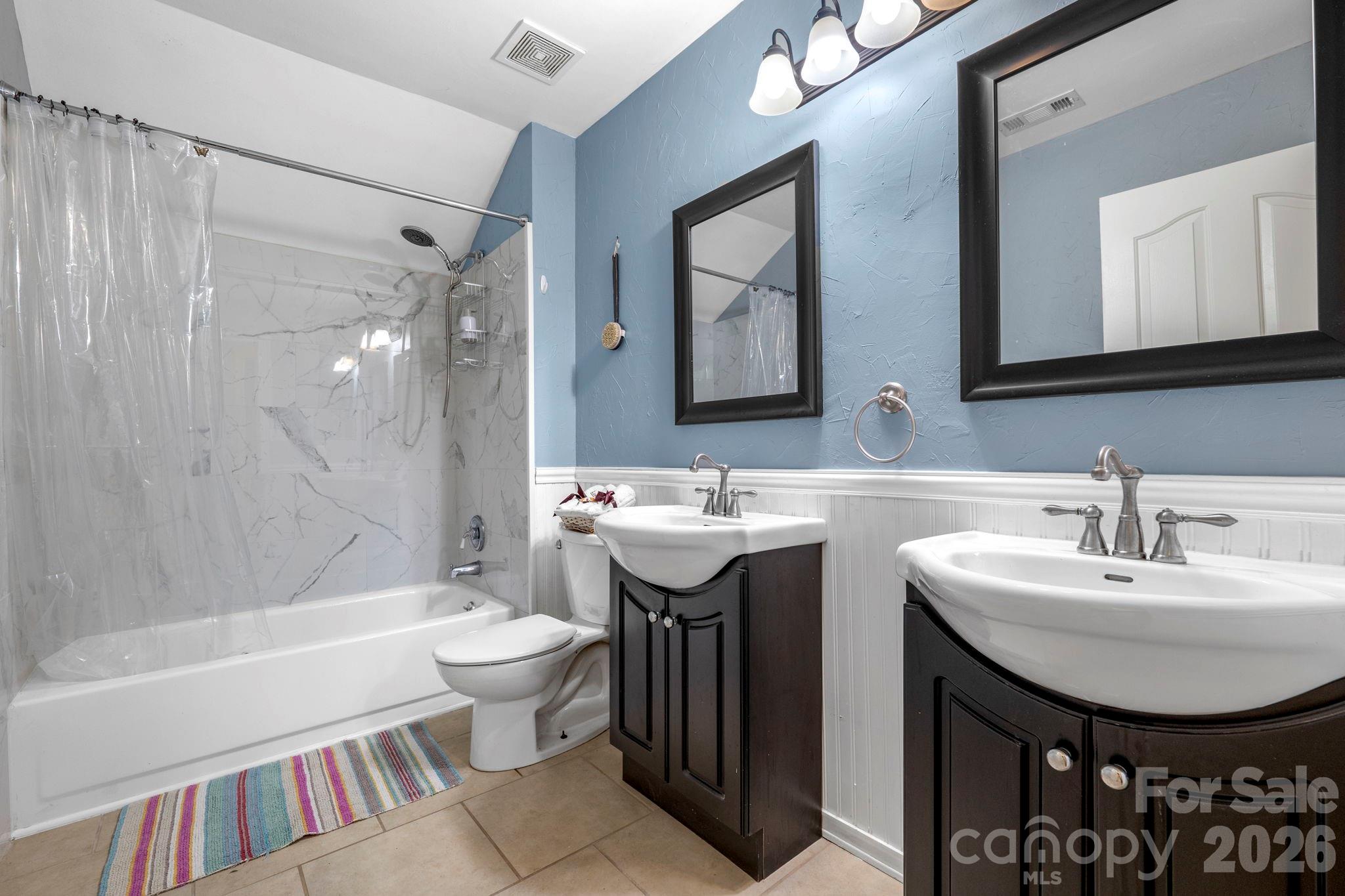 2133 Highland View Lane Charlotte NC 28214
