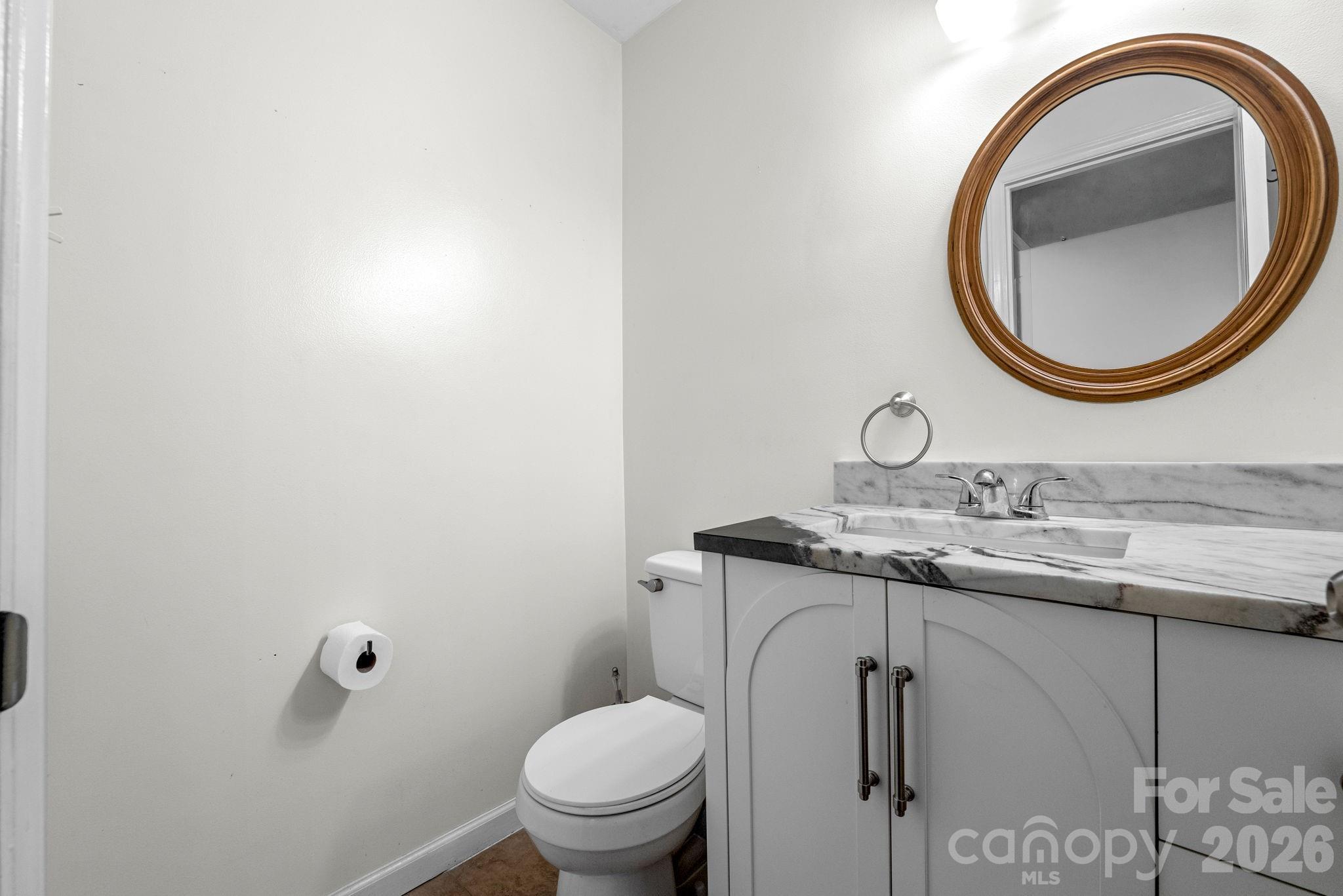 2133 Highland View Lane Charlotte NC 28214