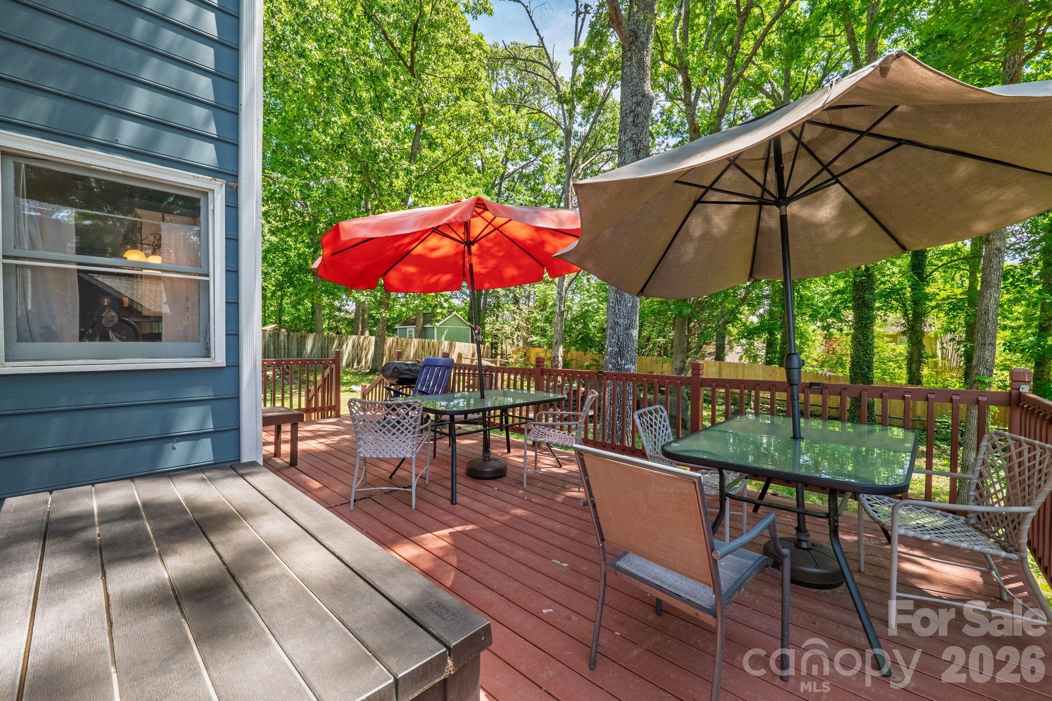 2133 Highland View Lane Charlotte NC 28214