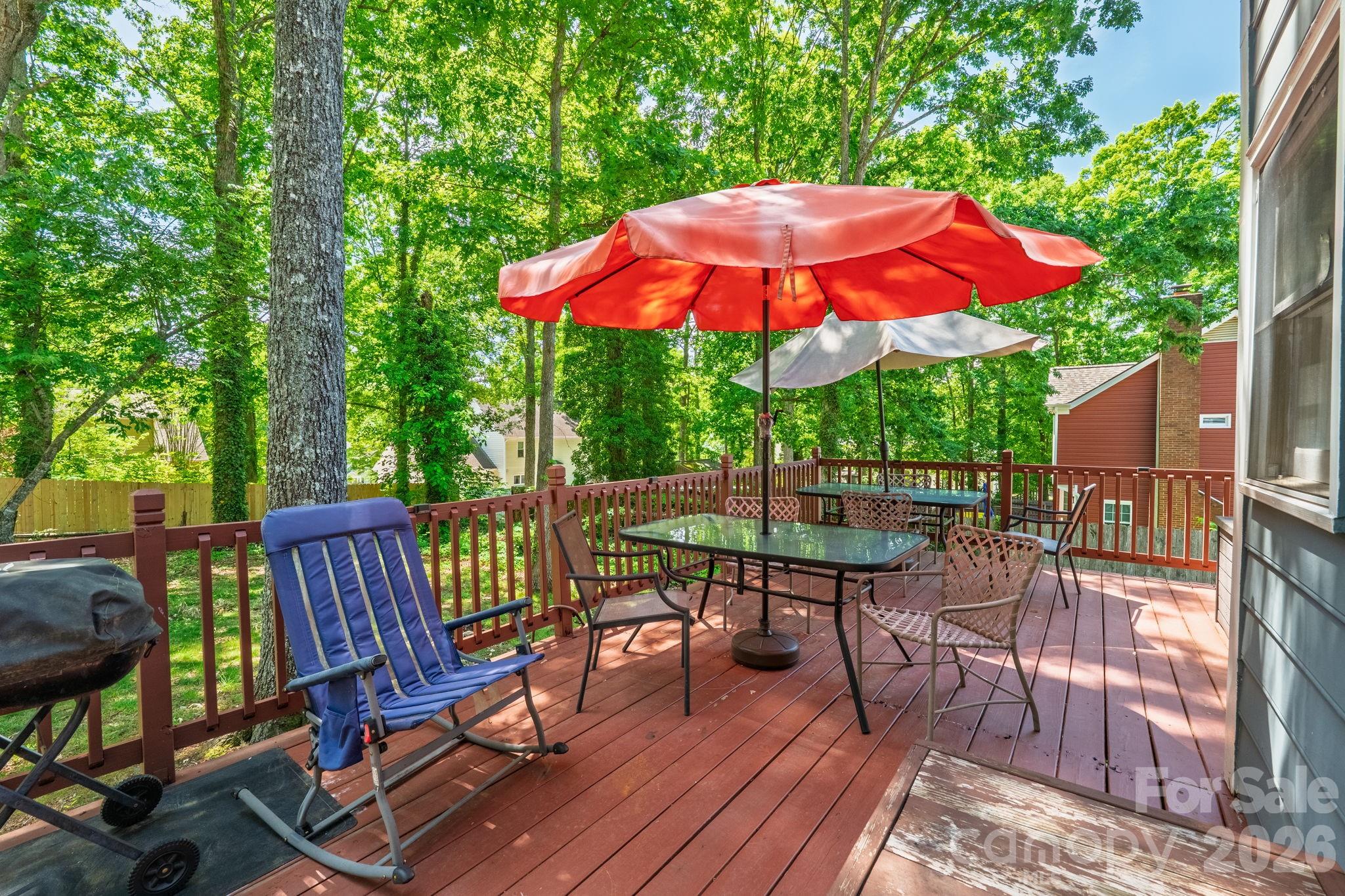 2133 Highland View Lane Charlotte NC 28214