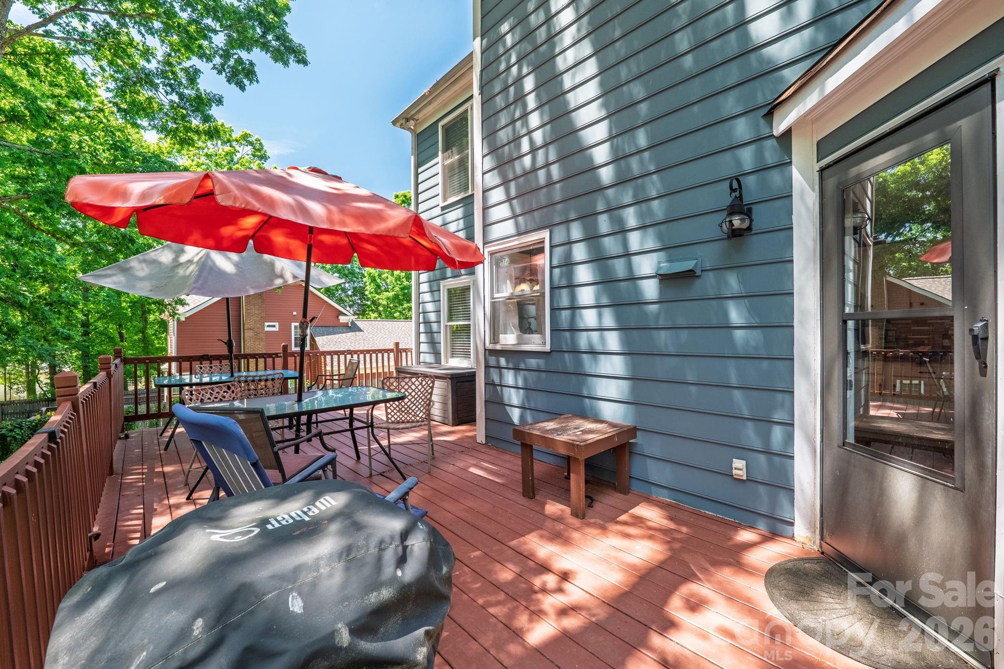 2133 Highland View Lane Charlotte NC 28214