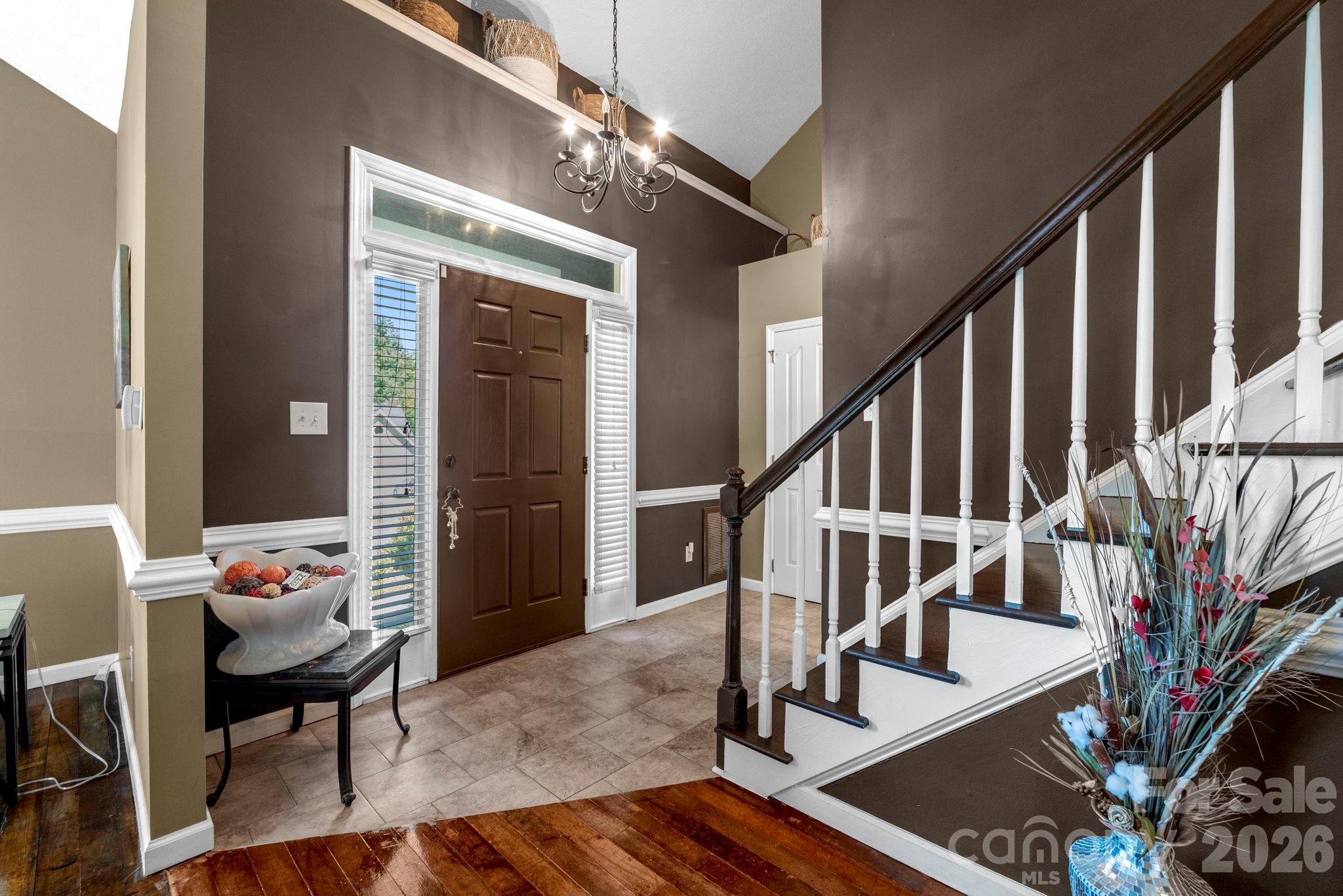 2133 Highland View Lane Charlotte NC 28214