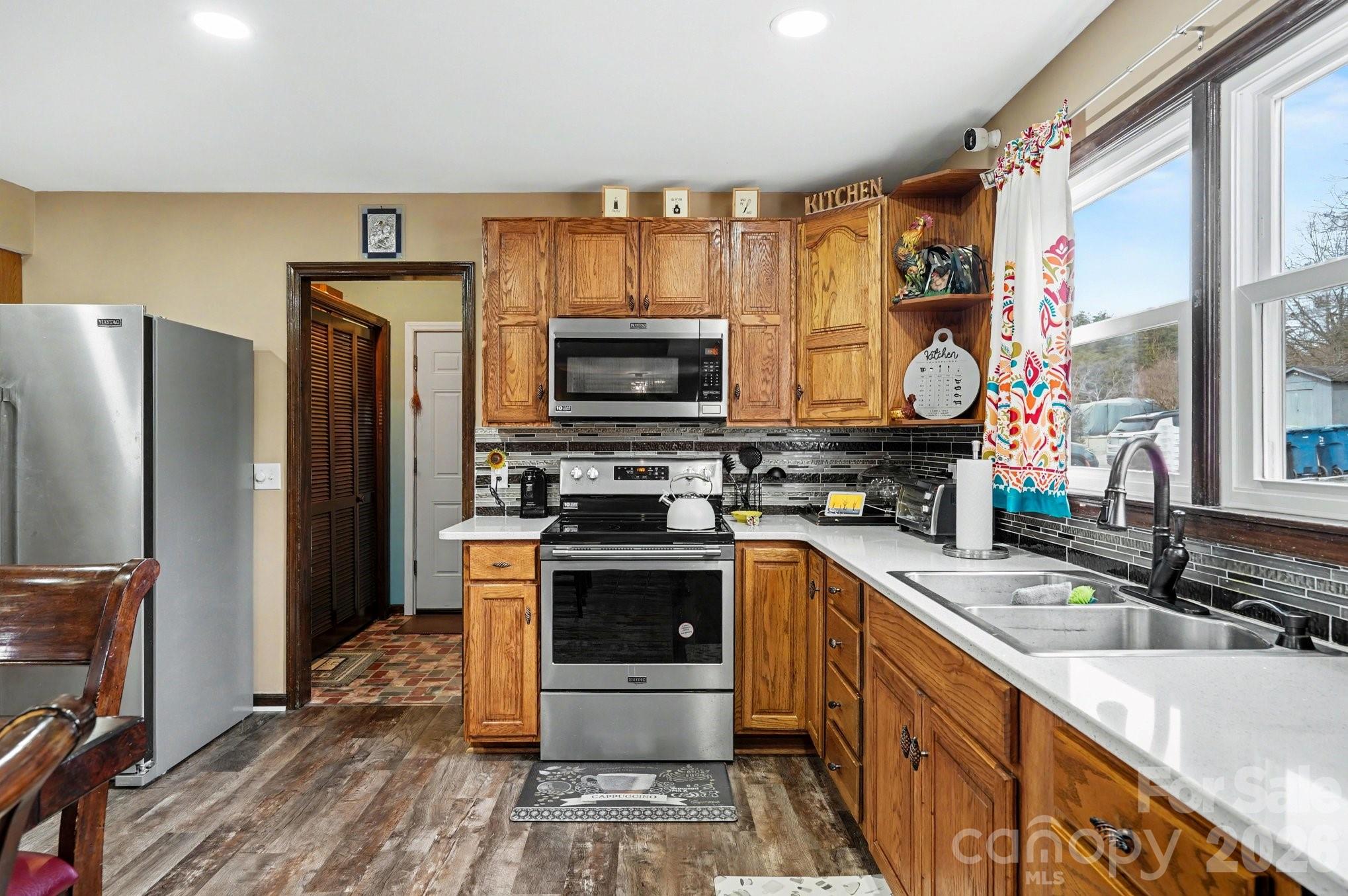 3361 47th Avenue Place NE Hickory NC 28601