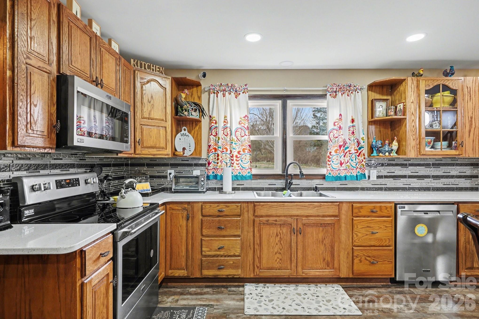 3361 47th Avenue Place NE Hickory NC 28601