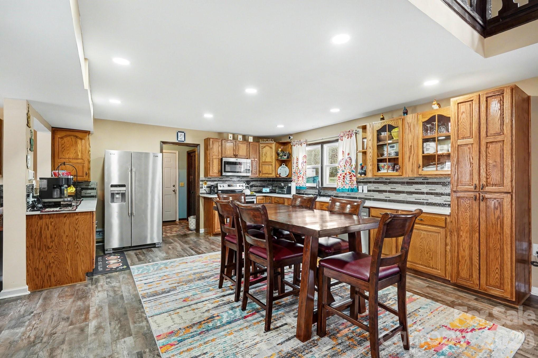 3361 47th Avenue Place NE Hickory NC 28601