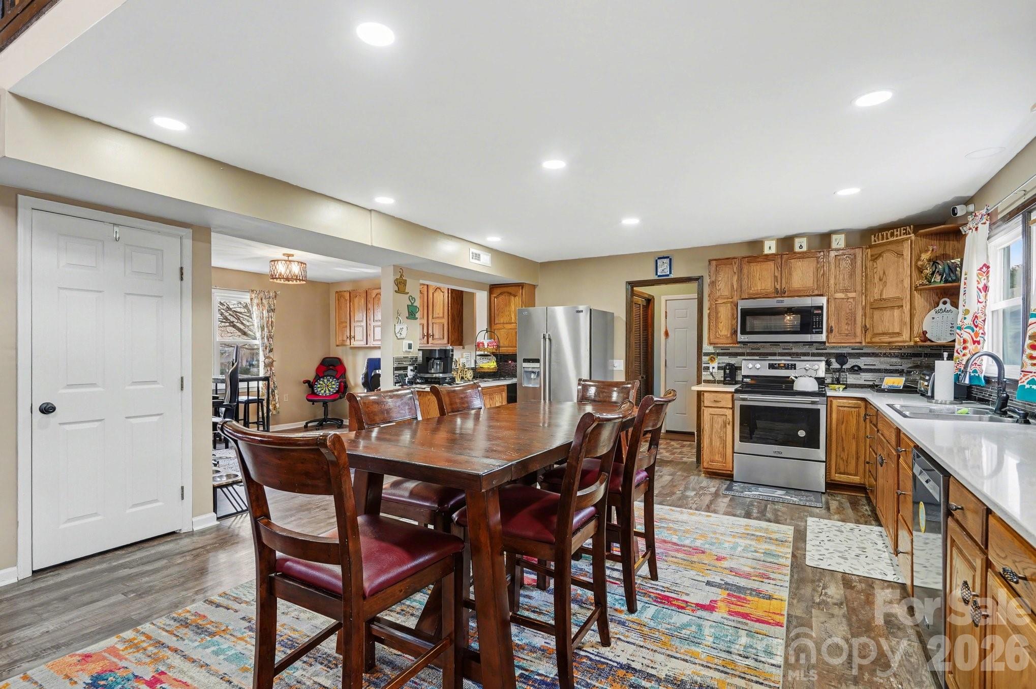 3361 47th Avenue Place NE Hickory NC 28601