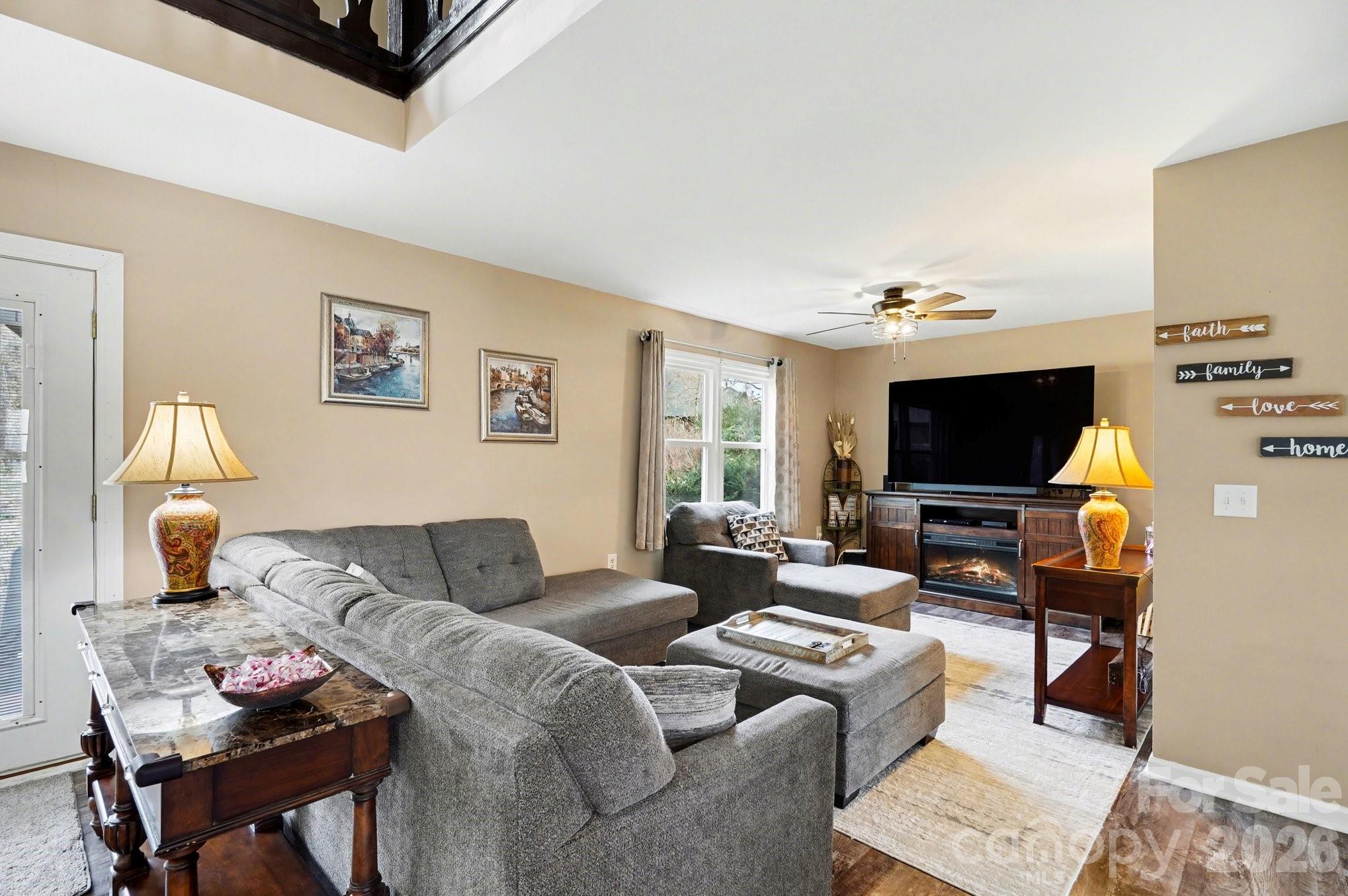 3361 47th Avenue Place NE Hickory NC 28601