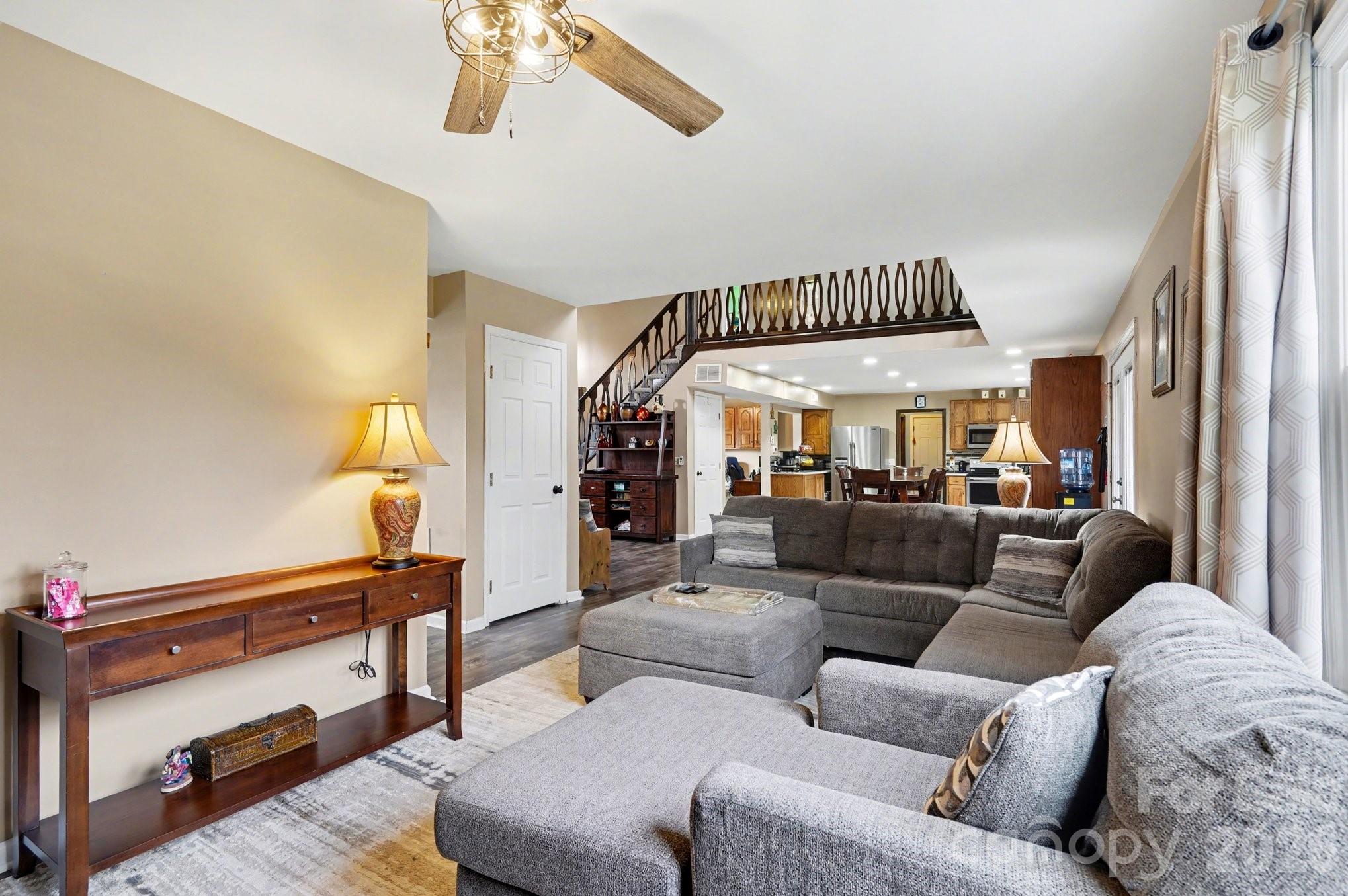 3361 47th Avenue Place NE Hickory NC 28601