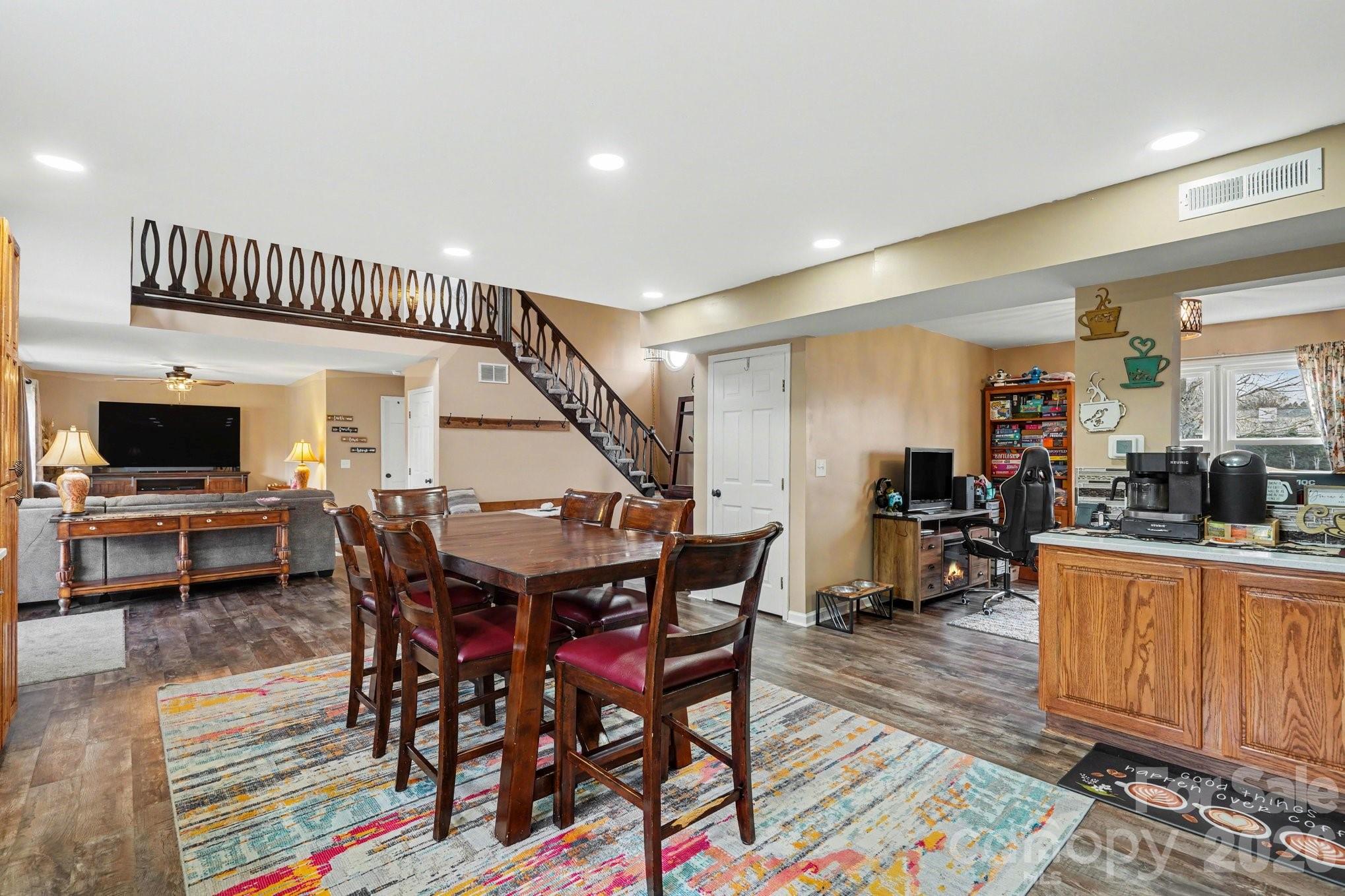 3361 47th Avenue Place NE Hickory NC 28601