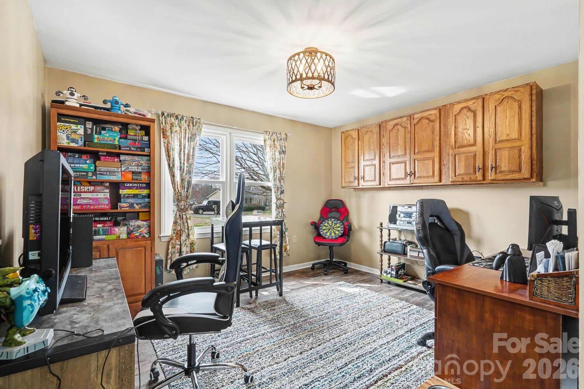 3361 47th Avenue Place NE Hickory NC 28601