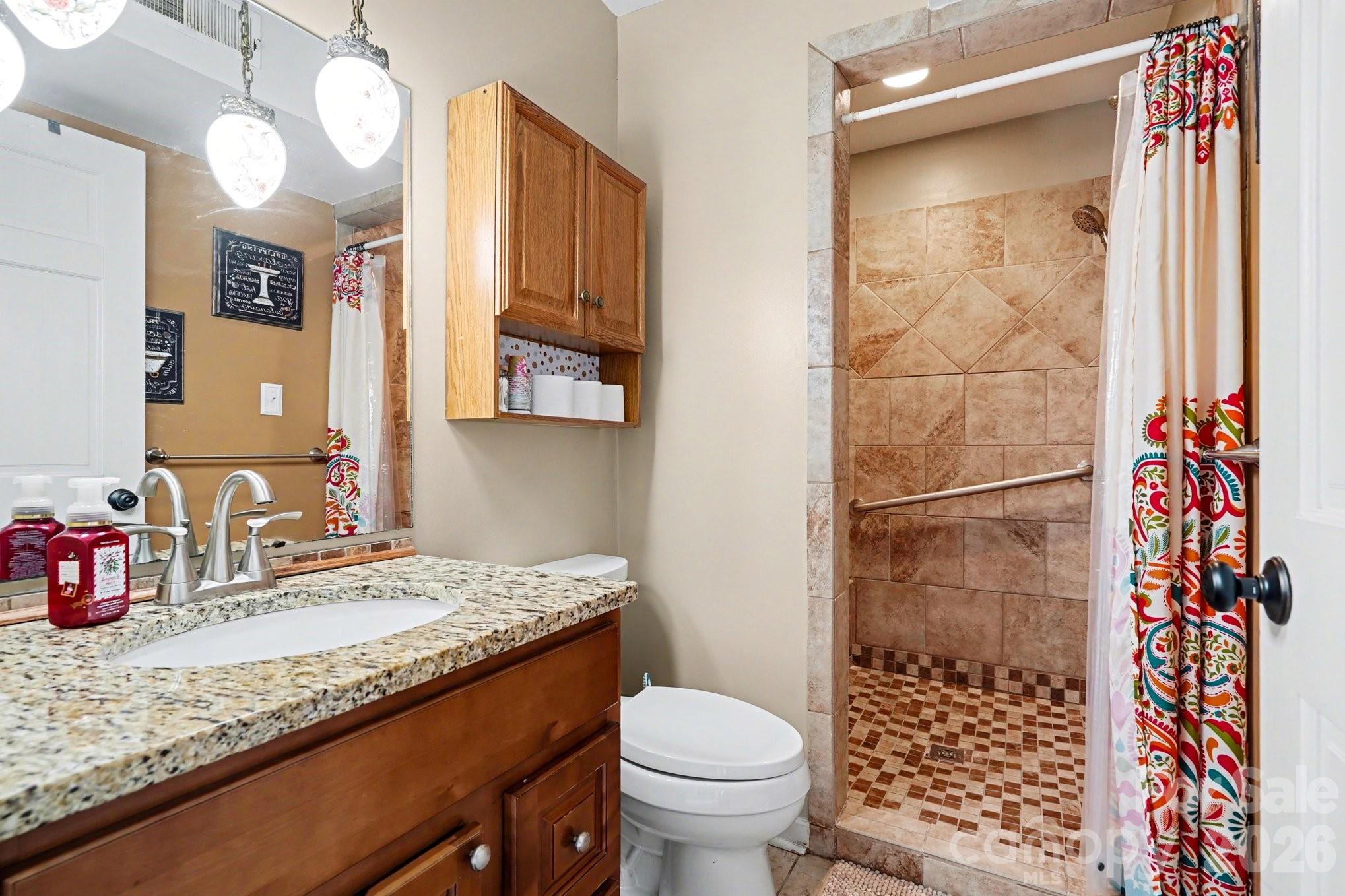3361 47th Avenue Place NE Hickory NC 28601