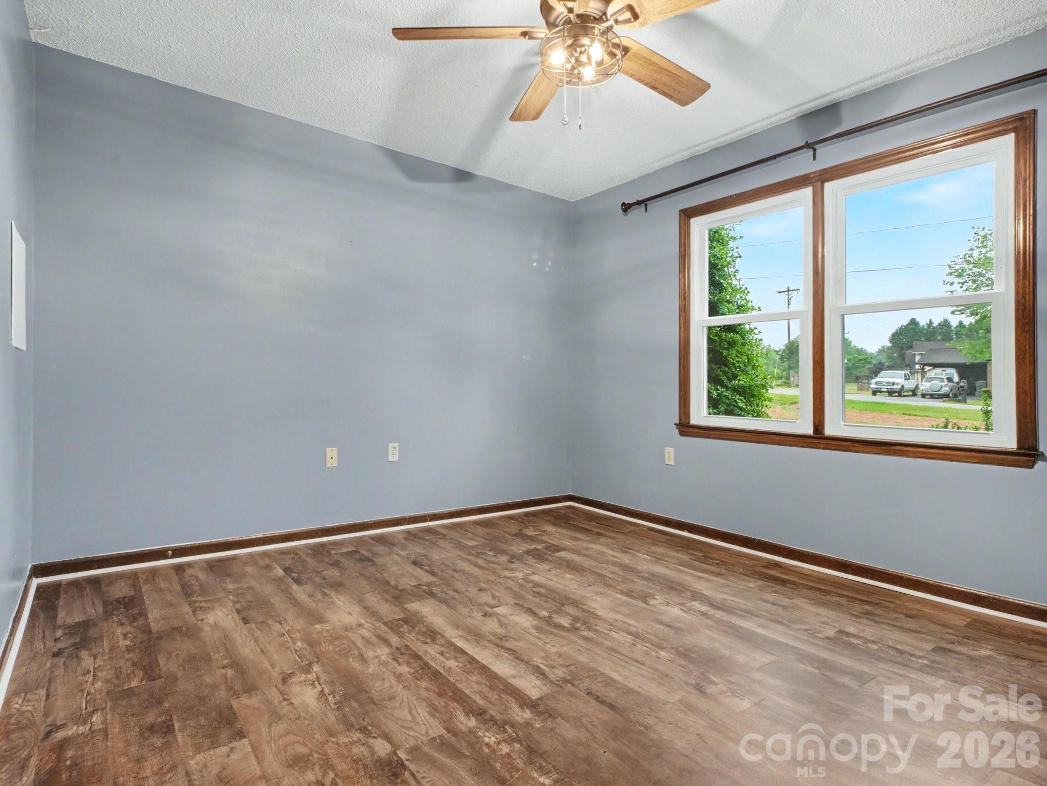 3361 47th Avenue Place NE Hickory NC 28601