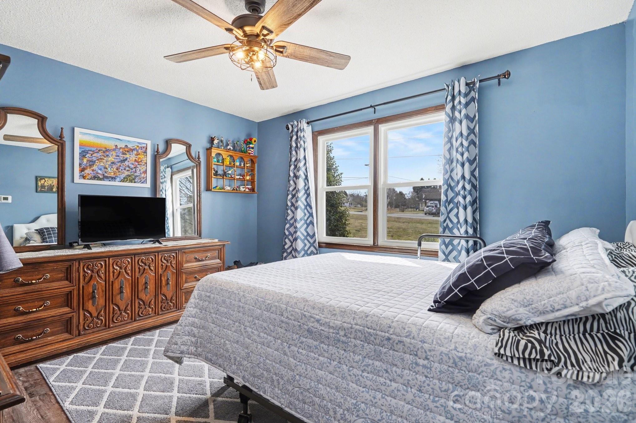 3361 47th Avenue Place NE Hickory NC 28601