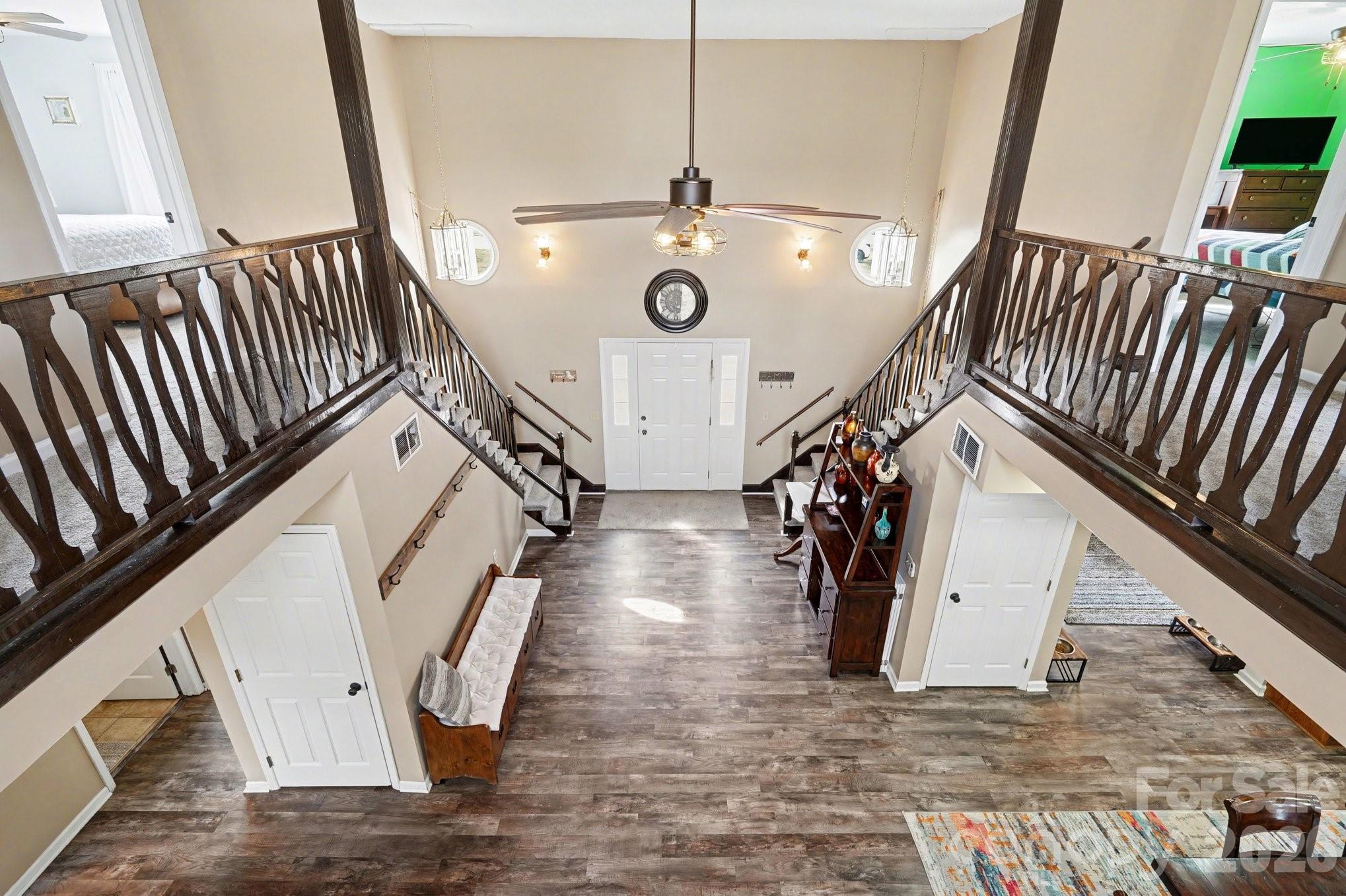 3361 47th Avenue Place NE Hickory NC 28601