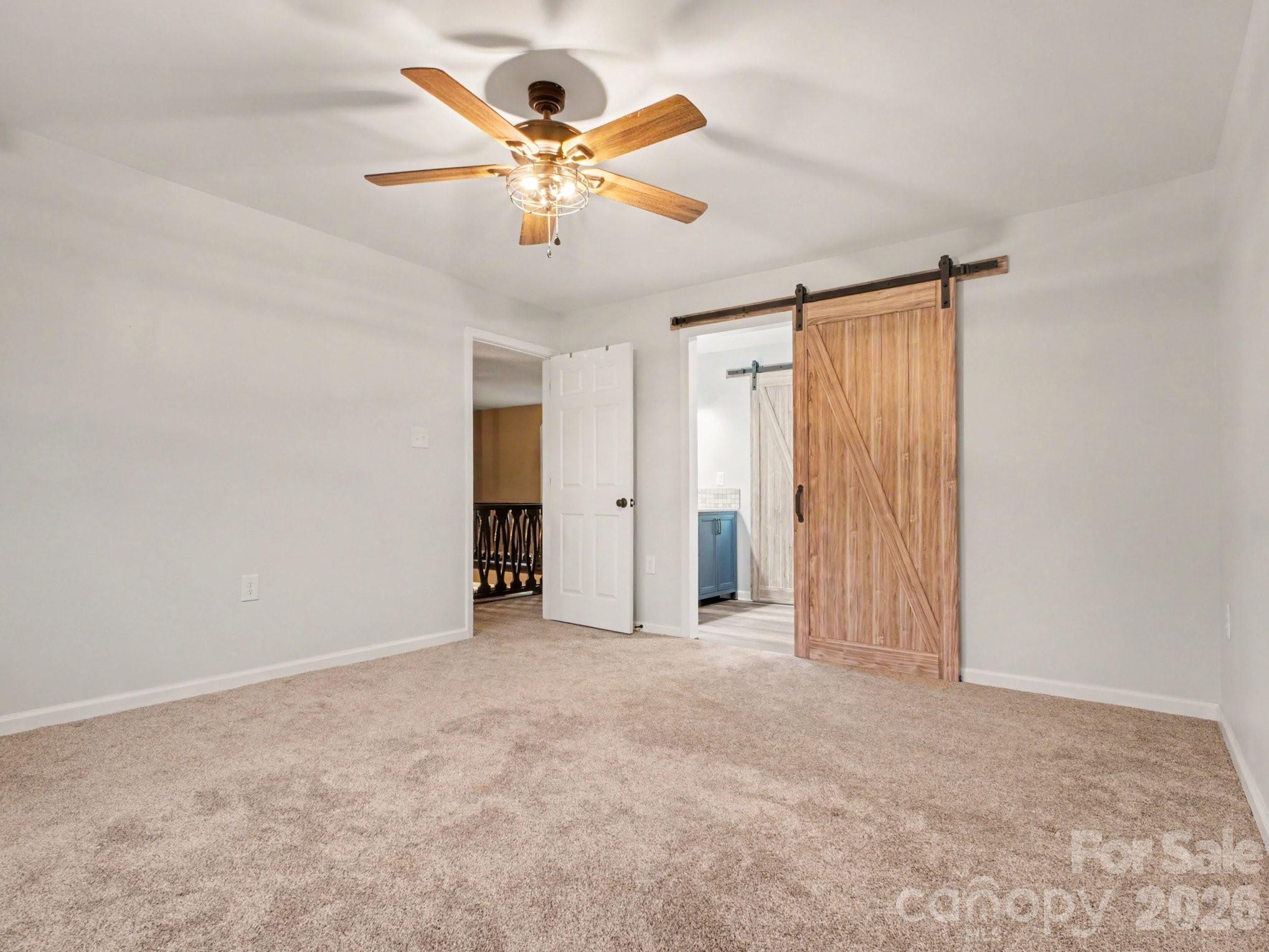 3361 47th Avenue Place NE Hickory NC 28601