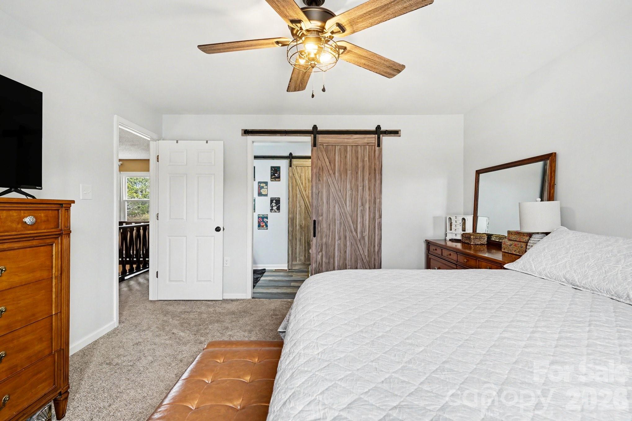 3361 47th Avenue Place NE Hickory NC 28601