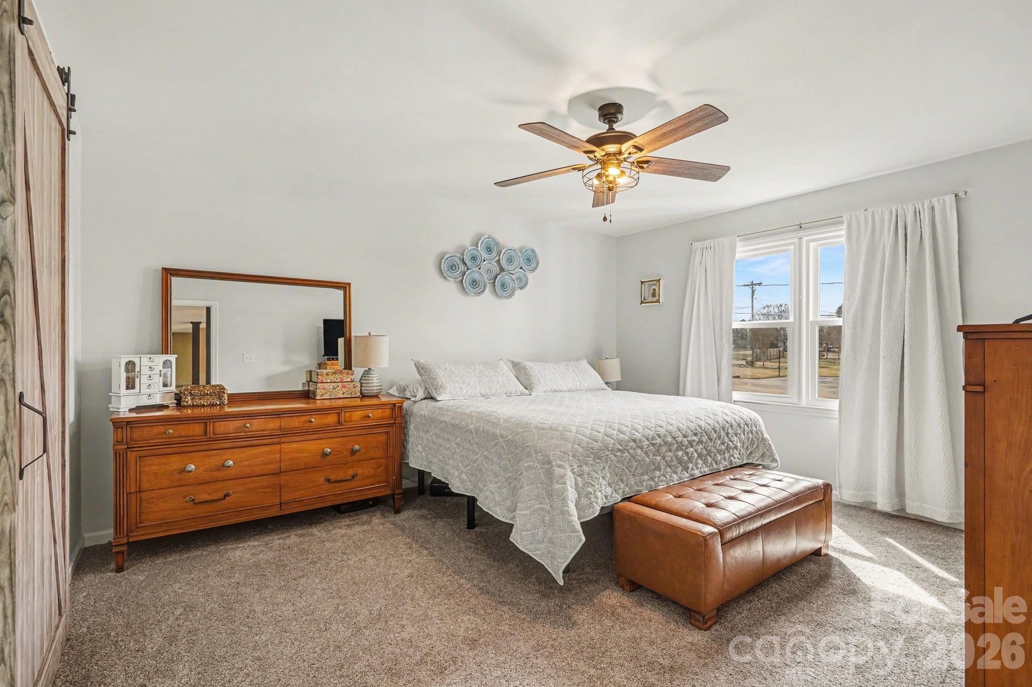 3361 47th Avenue Place NE Hickory NC 28601