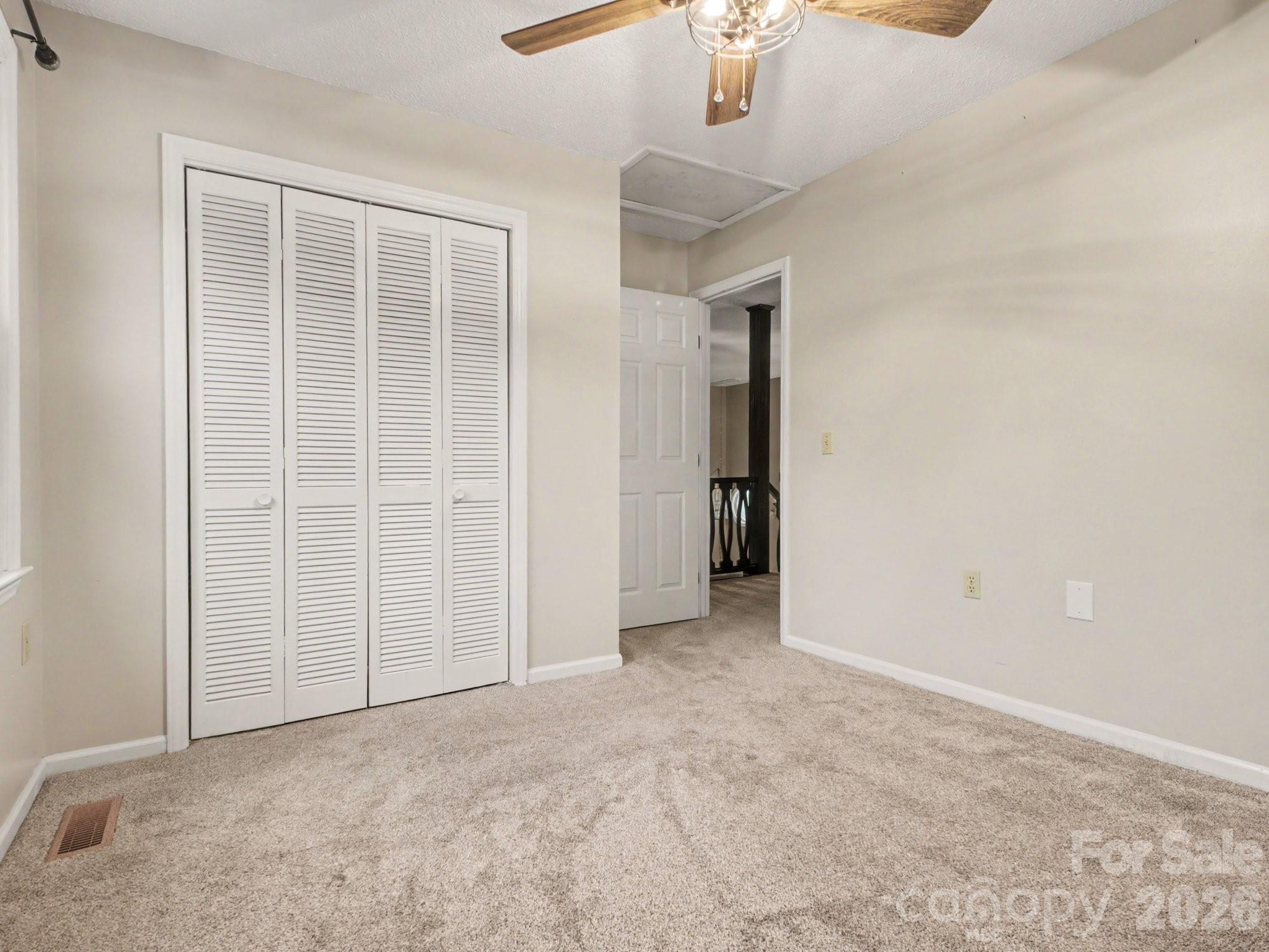 3361 47th Avenue Place NE Hickory NC 28601