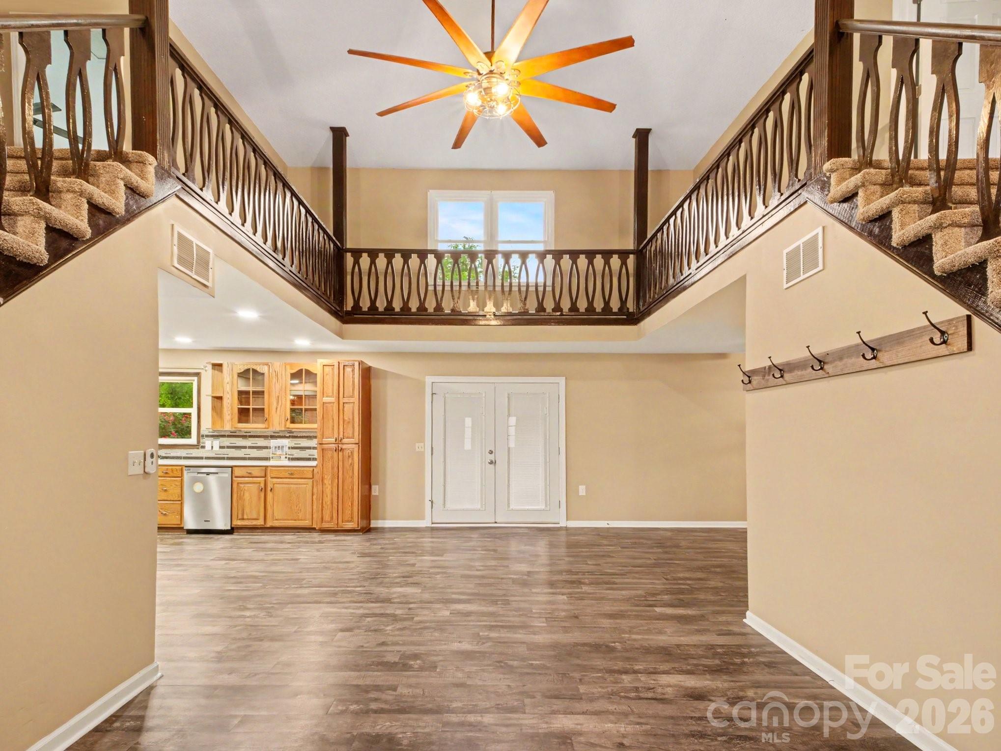 3361 47th Avenue Place NE Hickory NC 28601