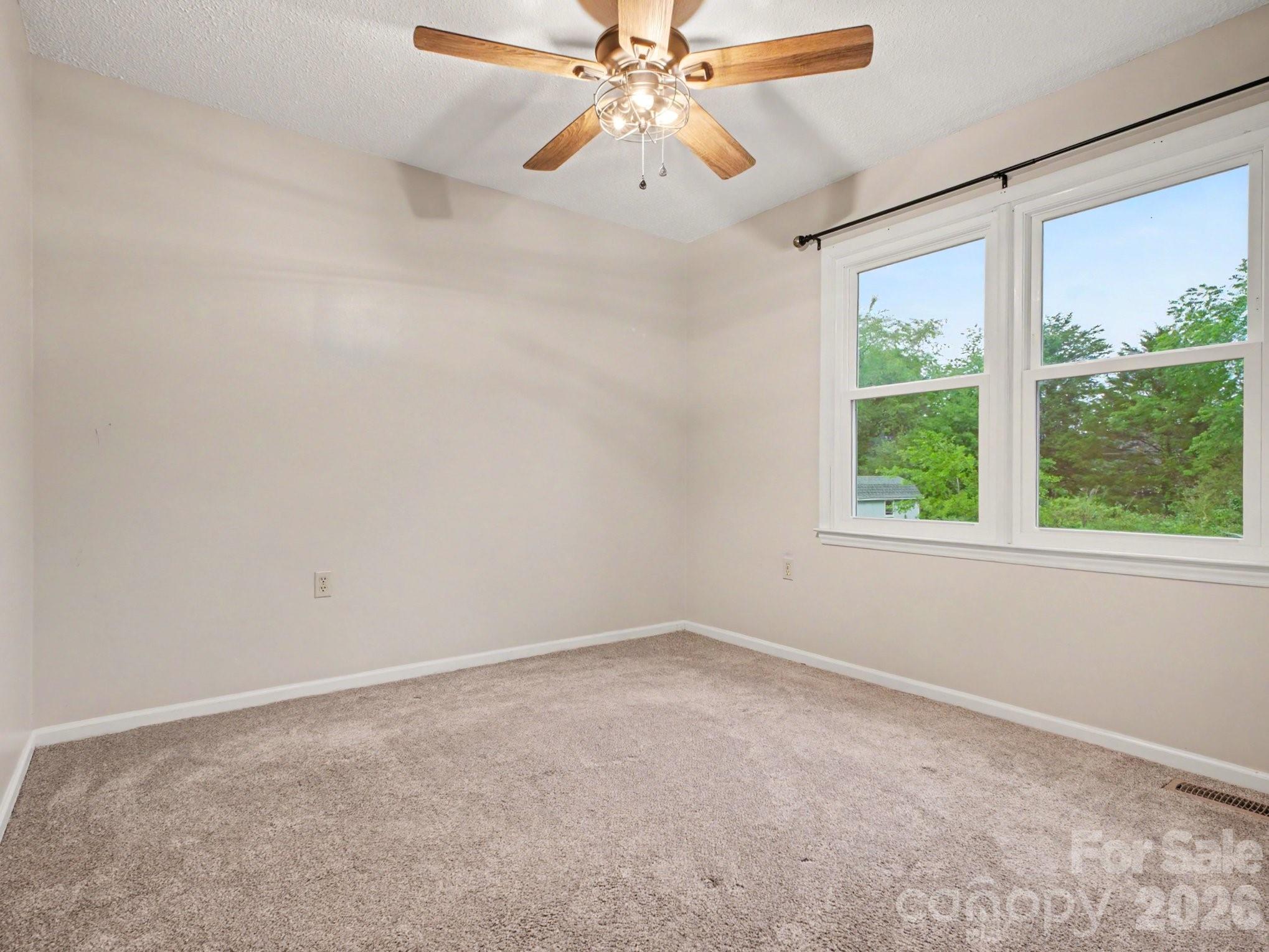 3361 47th Avenue Place NE Hickory NC 28601