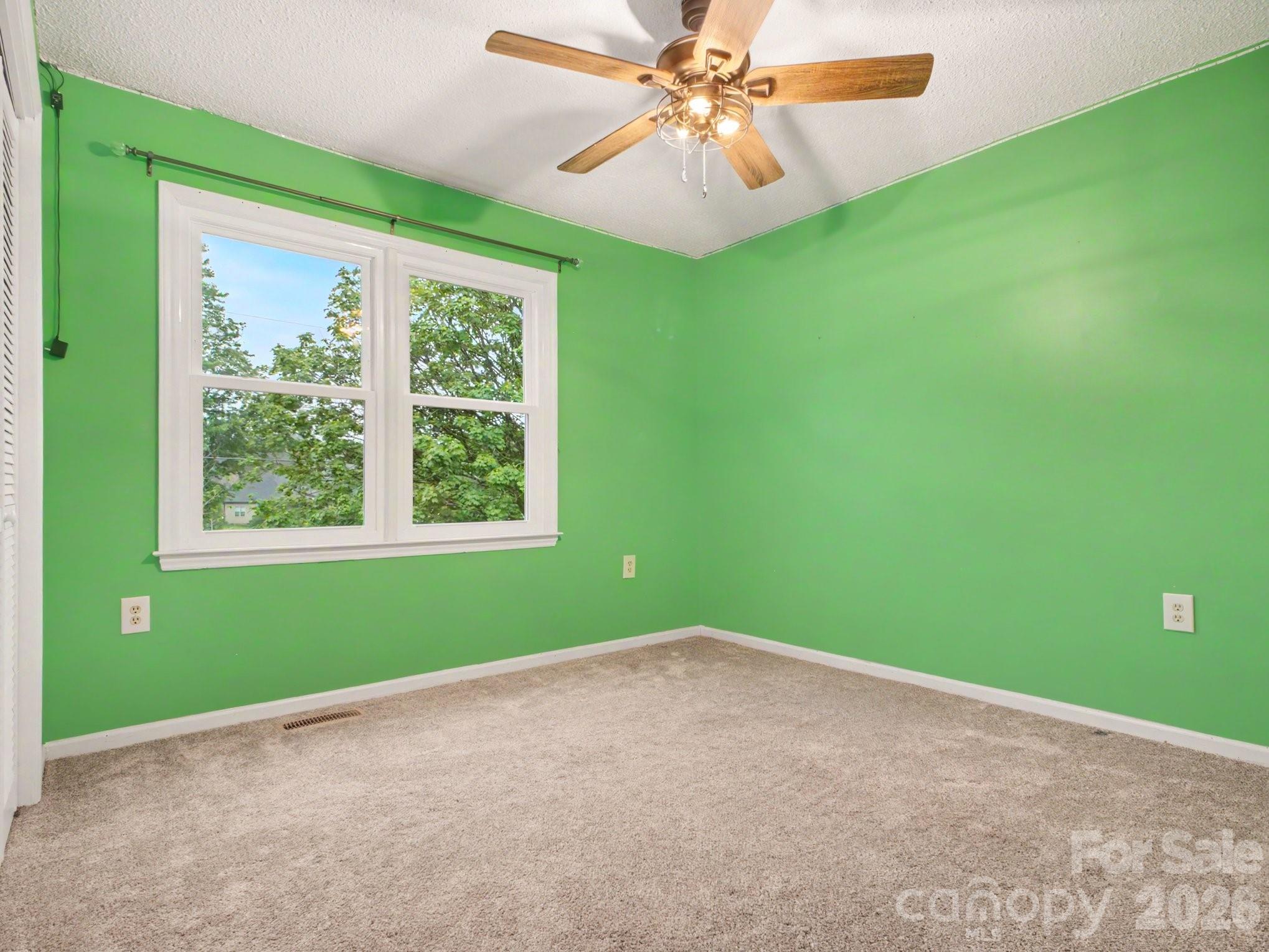 3361 47th Avenue Place NE Hickory NC 28601