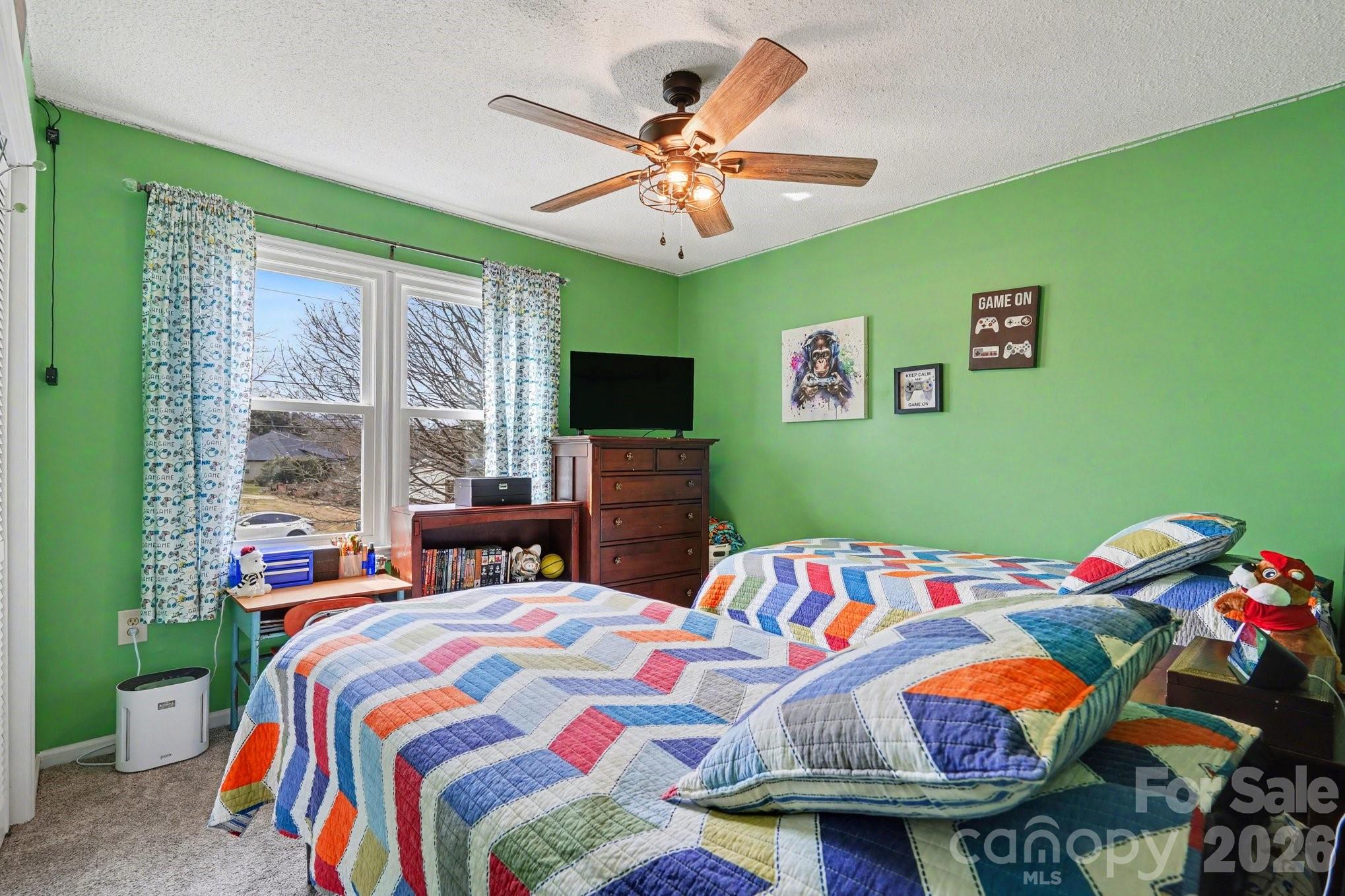 3361 47th Avenue Place NE Hickory NC 28601