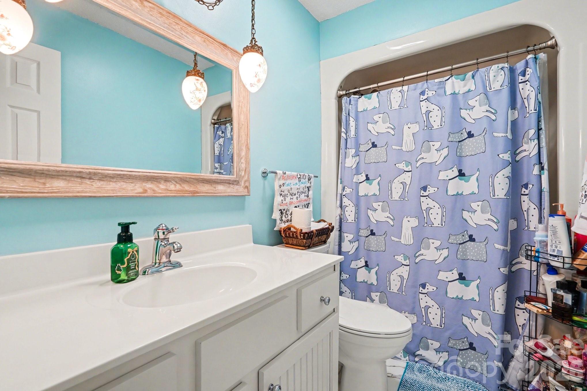 3361 47th Avenue Place NE Hickory NC 28601