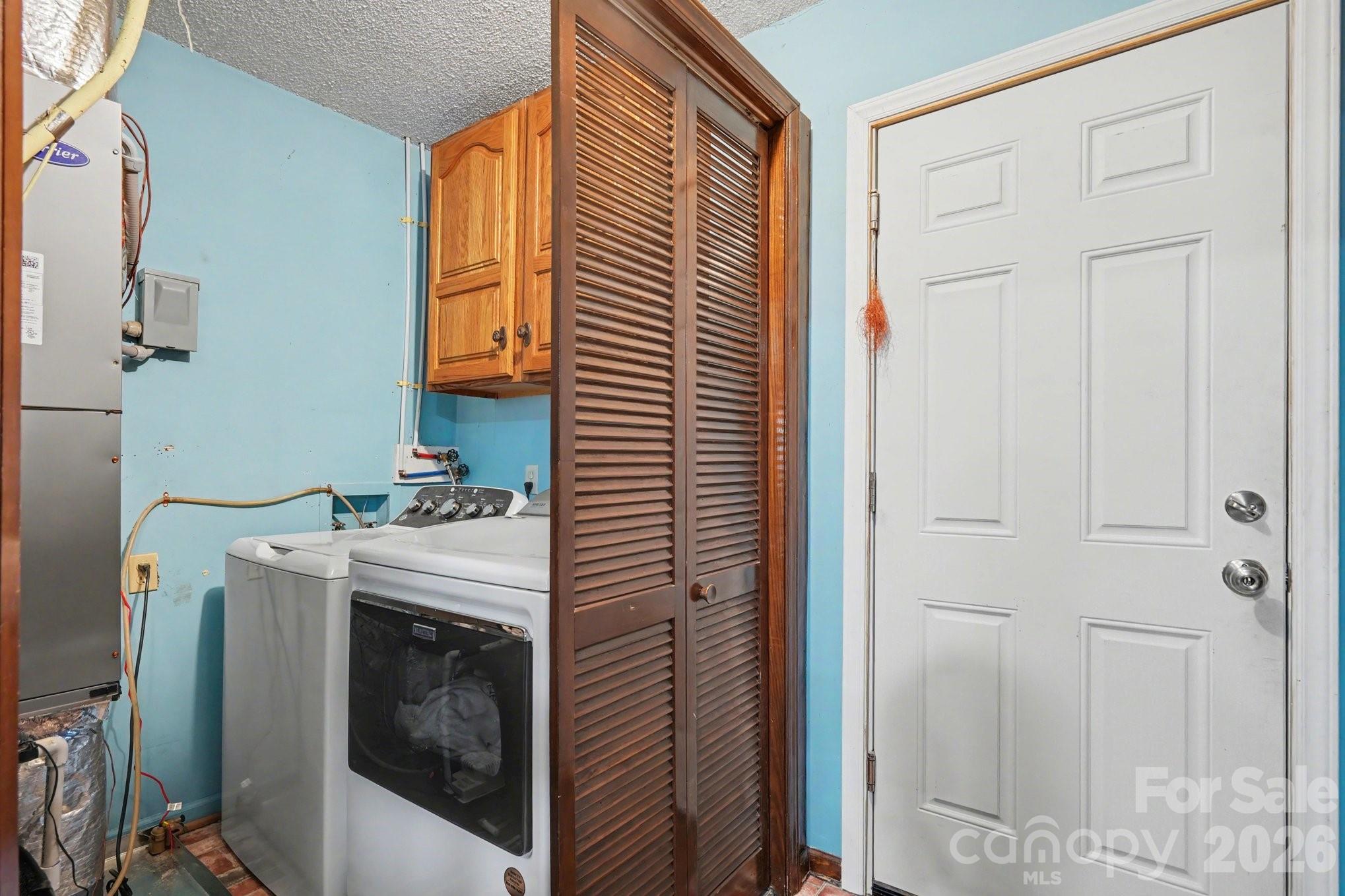 3361 47th Avenue Place NE Hickory NC 28601