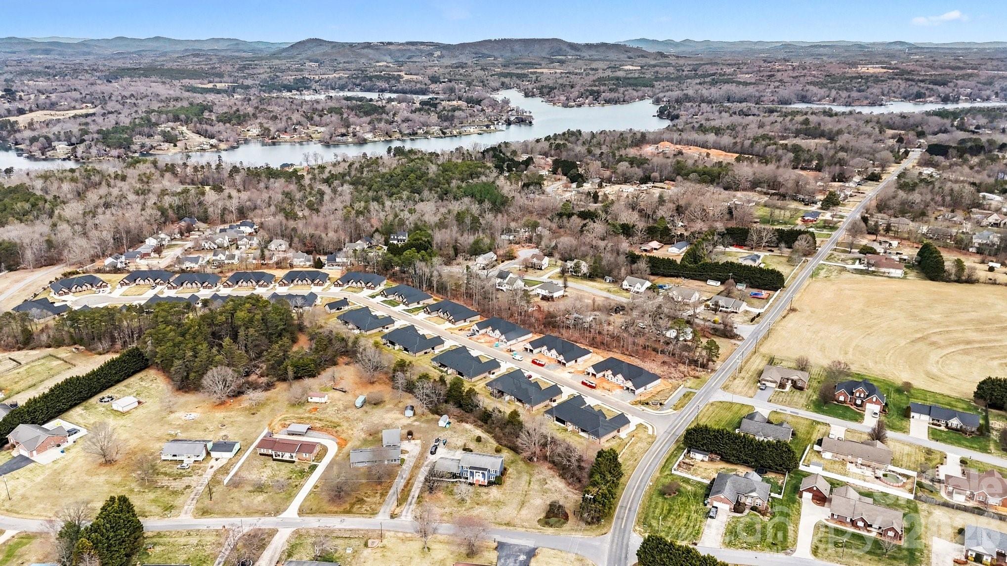 3361 47th Avenue Place NE Hickory NC 28601