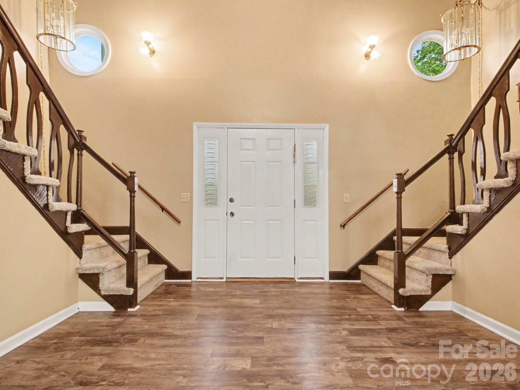 3361 47th Avenue Place NE Hickory NC 28601