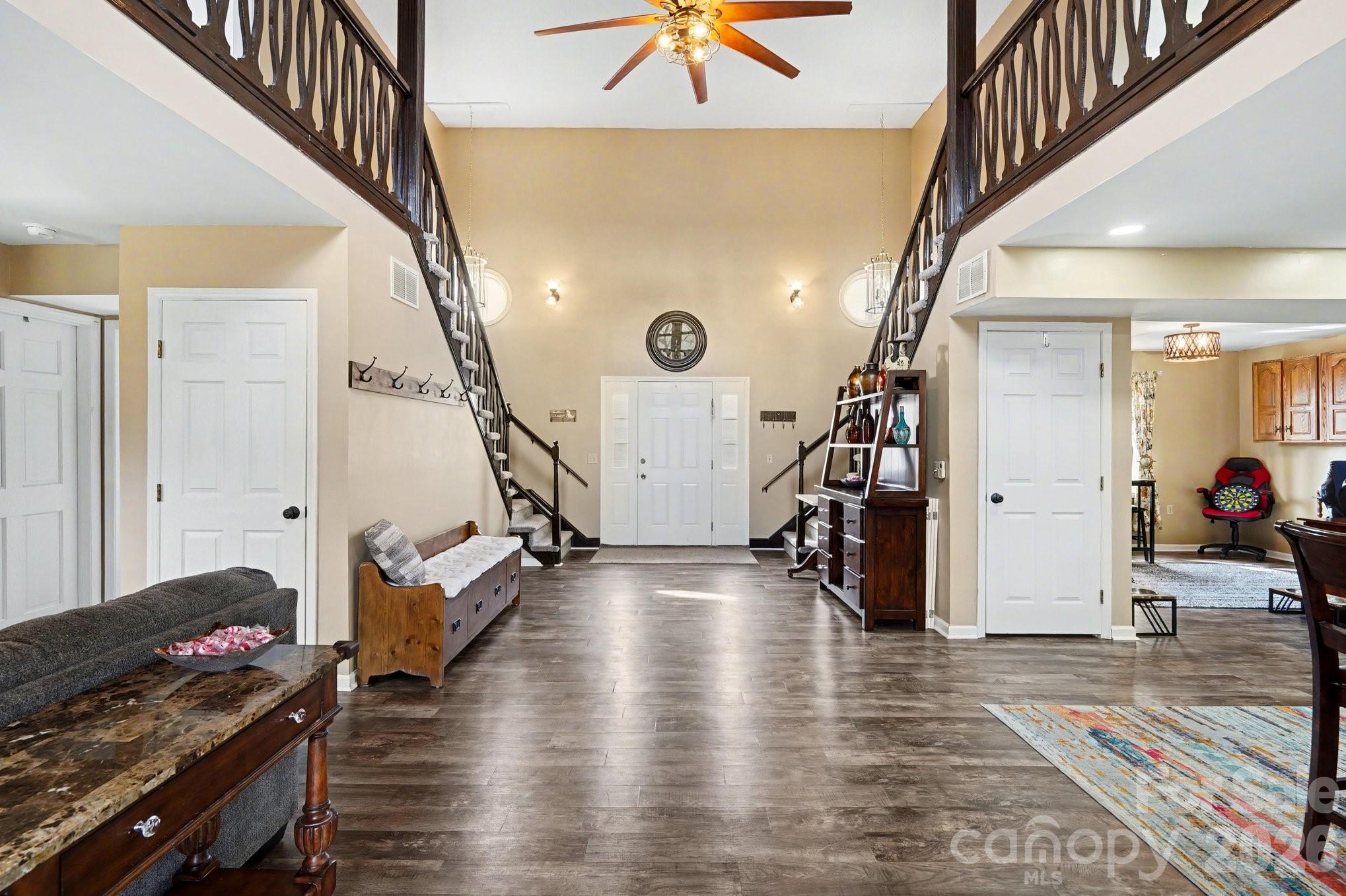 3361 47th Avenue Place NE Hickory NC 28601