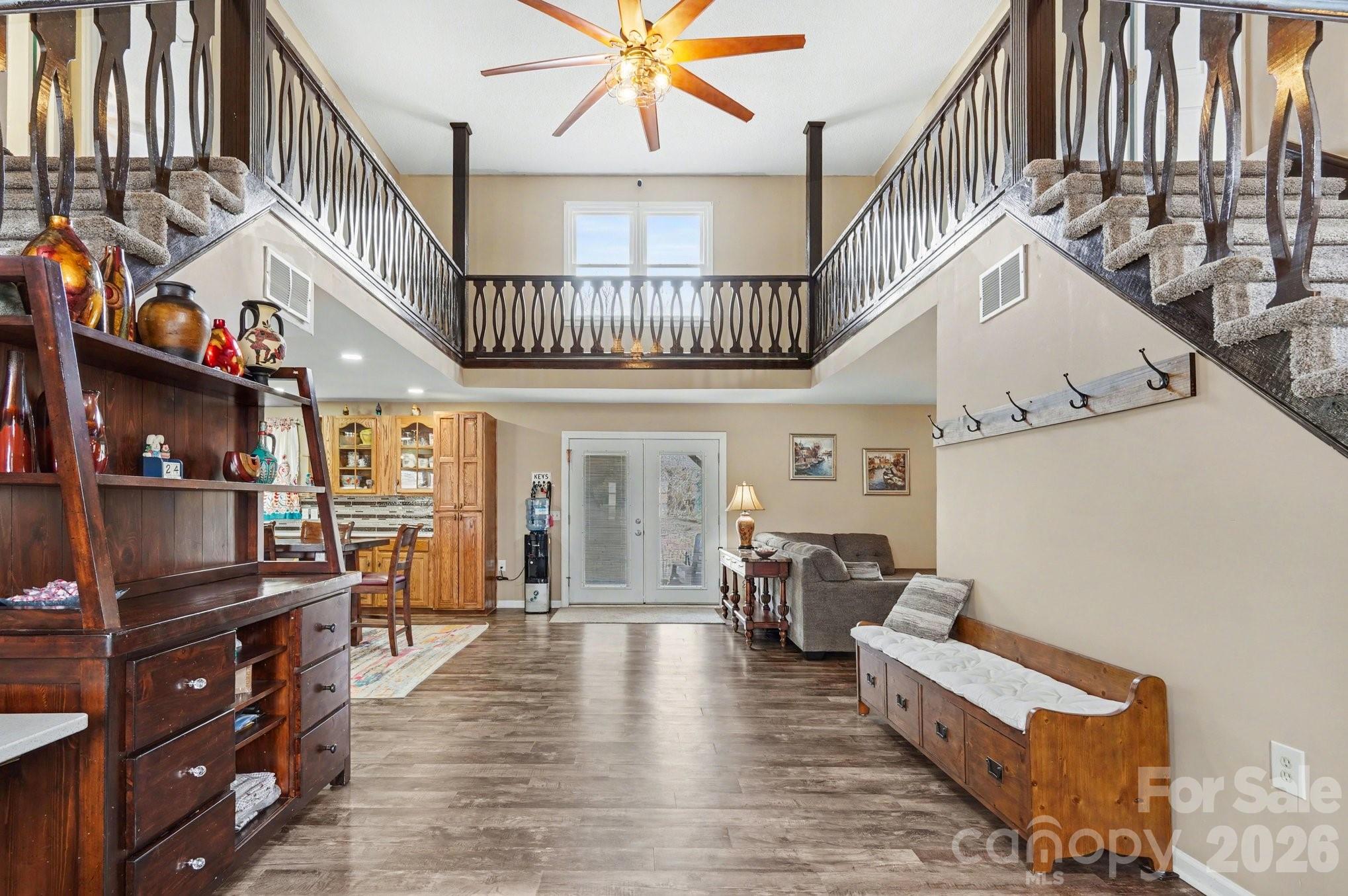3361 47th Avenue Place NE Hickory NC 28601