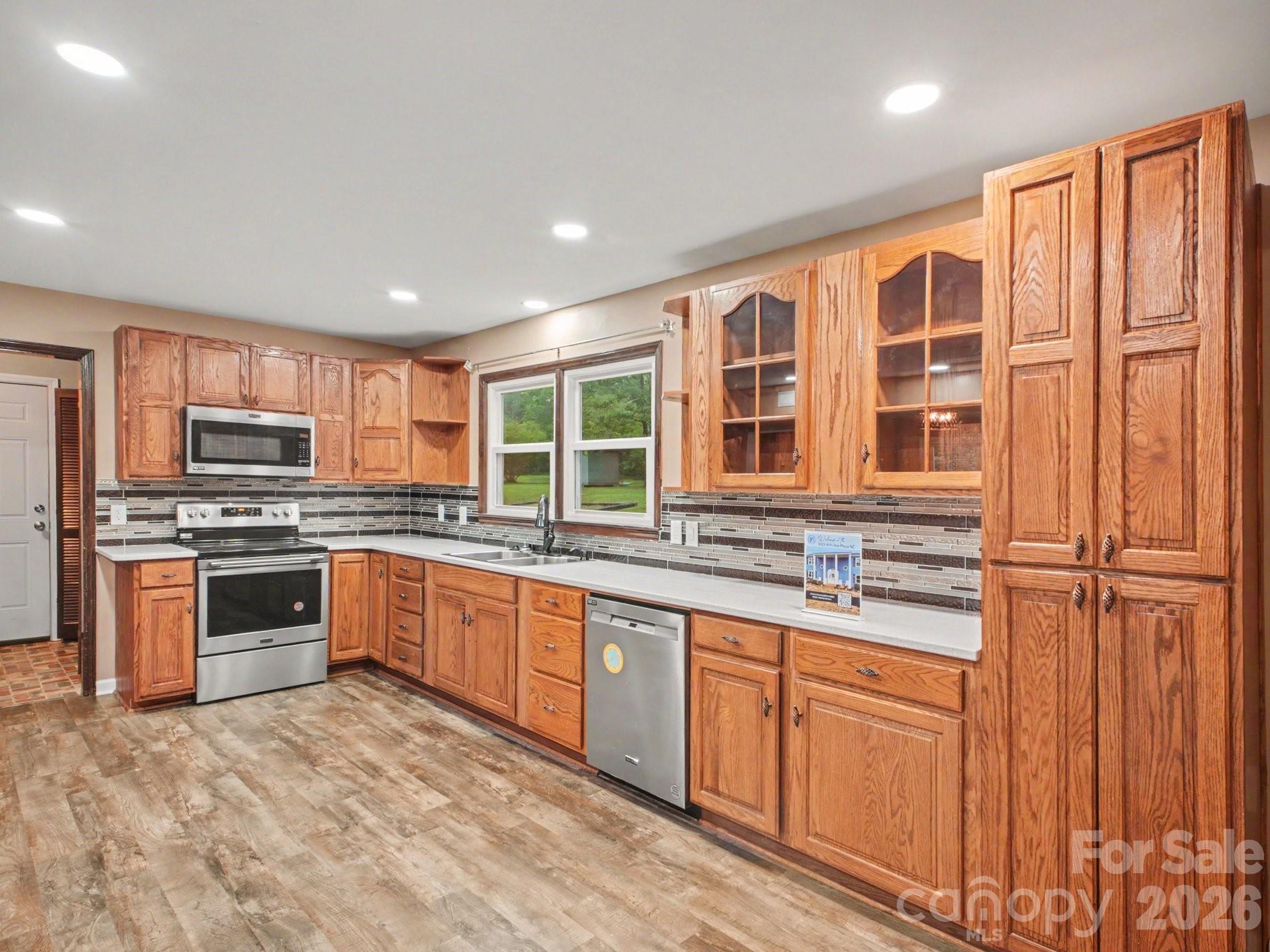 3361 47th Avenue Place NE Hickory NC 28601