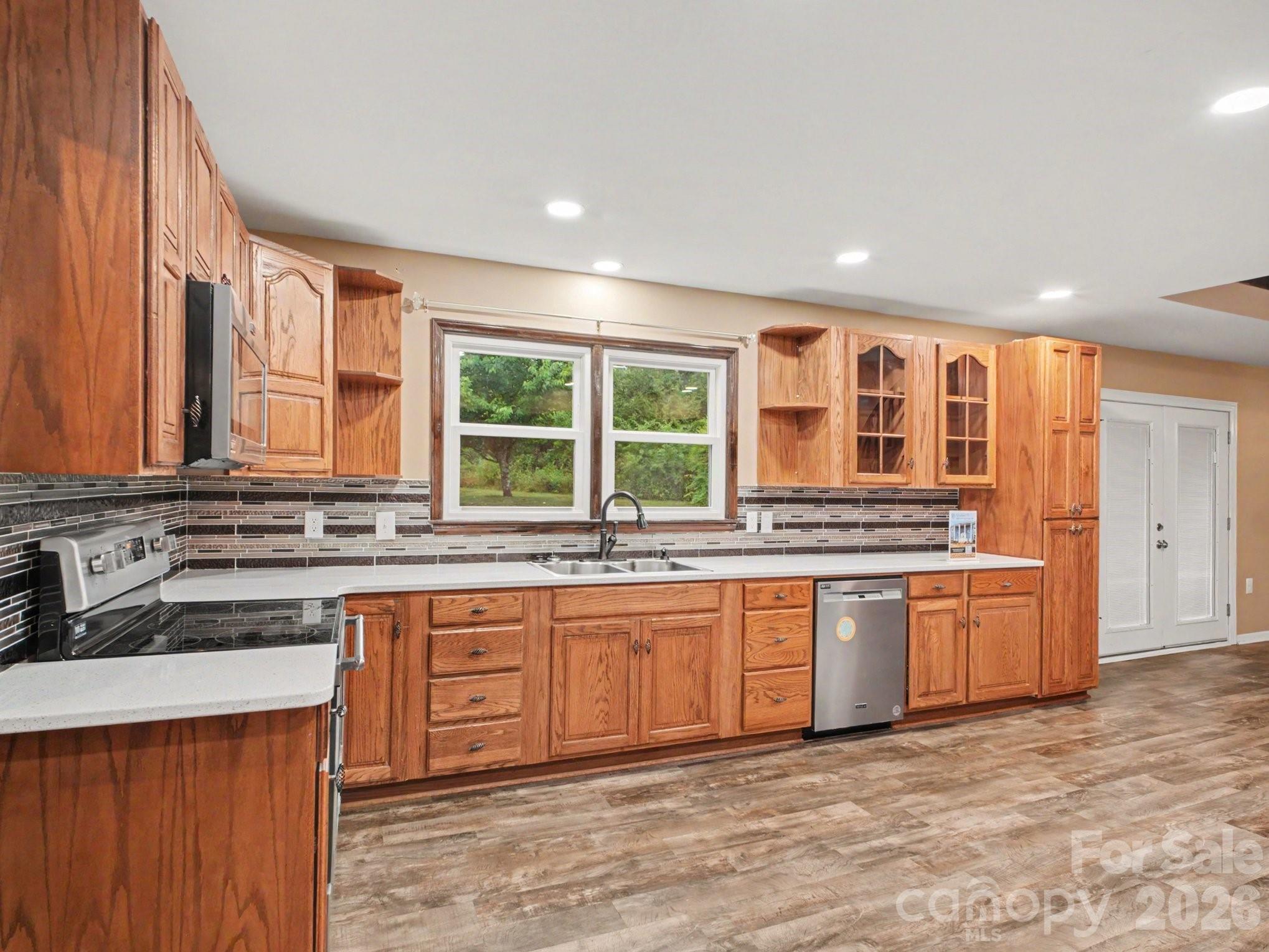 3361 47th Avenue Place NE Hickory NC 28601