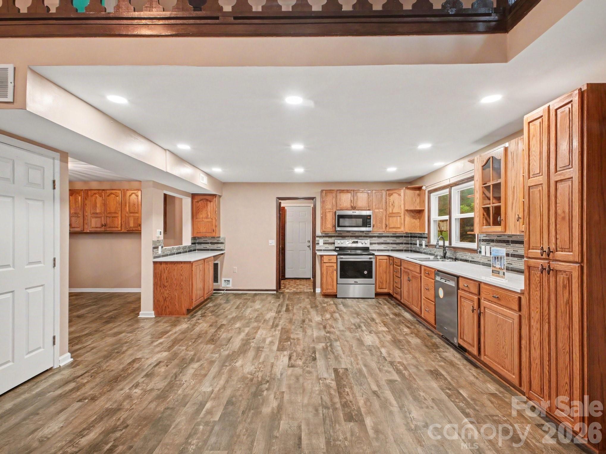 3361 47th Avenue Place NE Hickory NC 28601