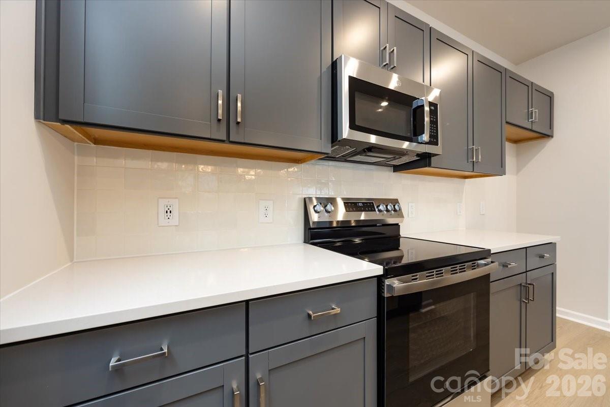 6017 Longar Lane Charlotte NC 28269
