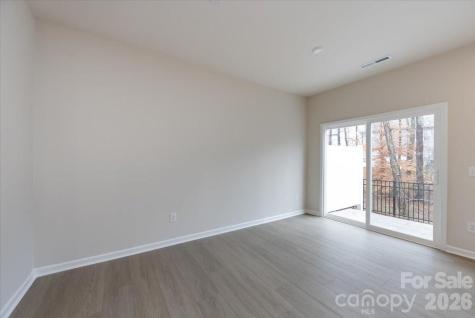 6017 Longar Lane Charlotte NC 28269
