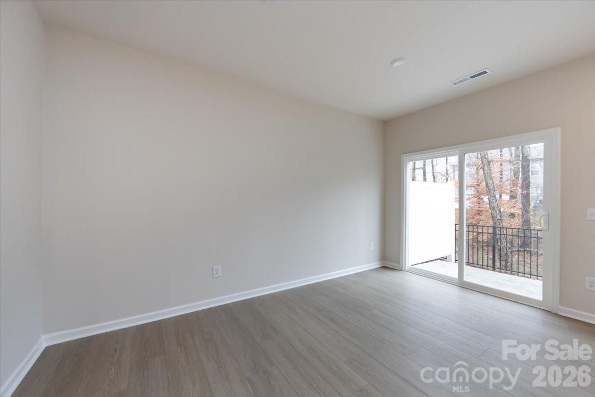 6017 Longar Lane Charlotte NC 28269