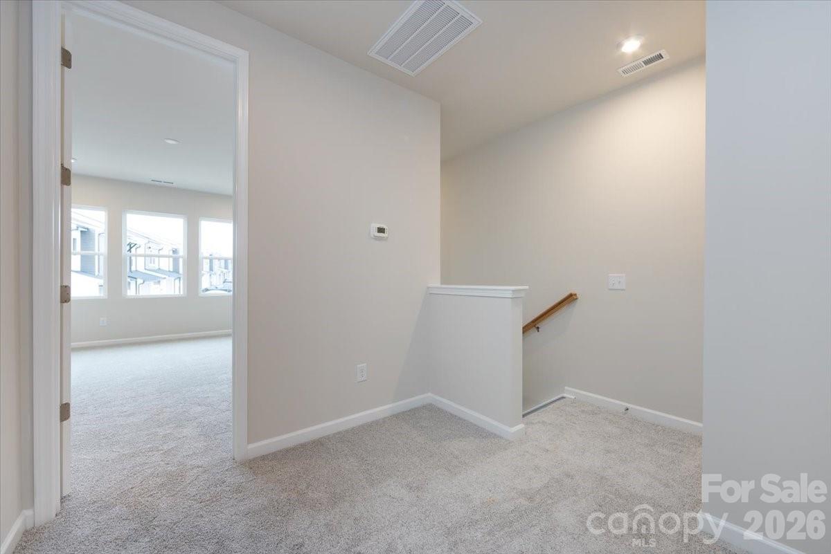 6017 Longar Lane Charlotte NC 28269