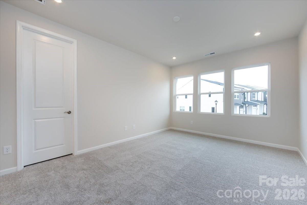 6017 Longar Lane Charlotte NC 28269