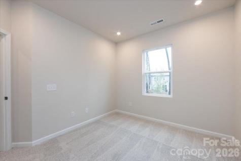 6017 Longar Lane Charlotte NC 28269